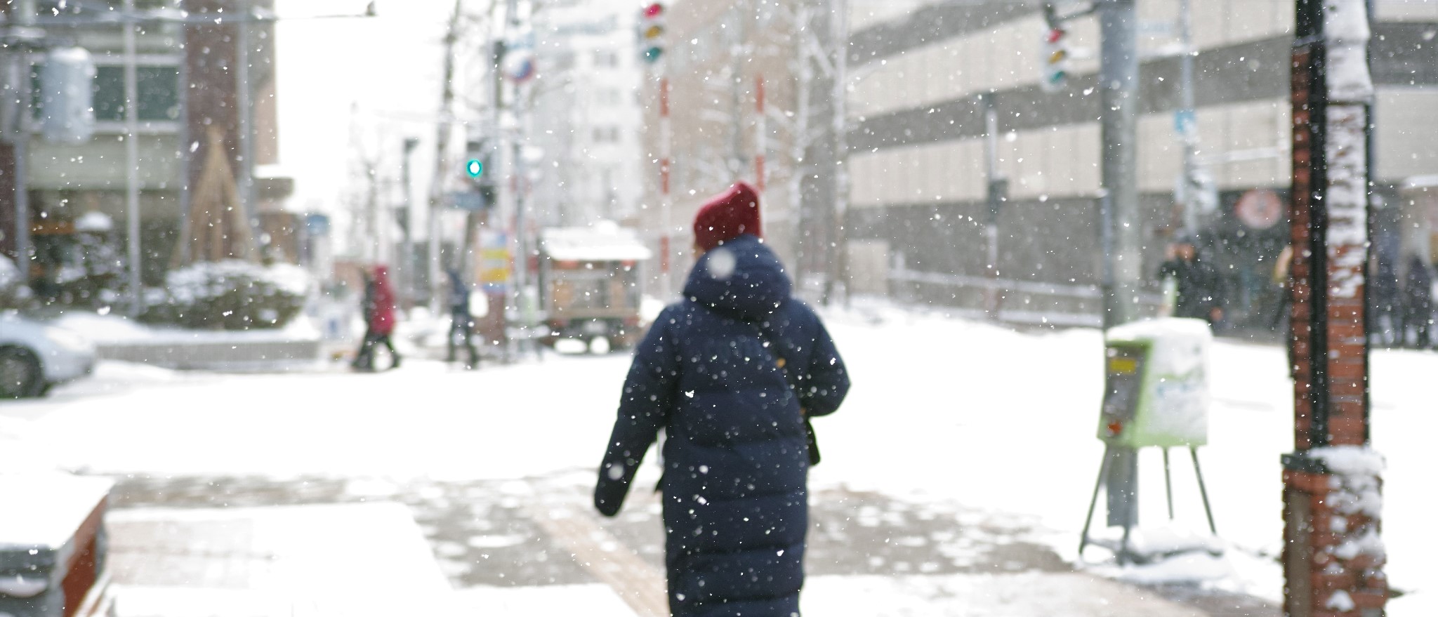 札幌自助遊攻略