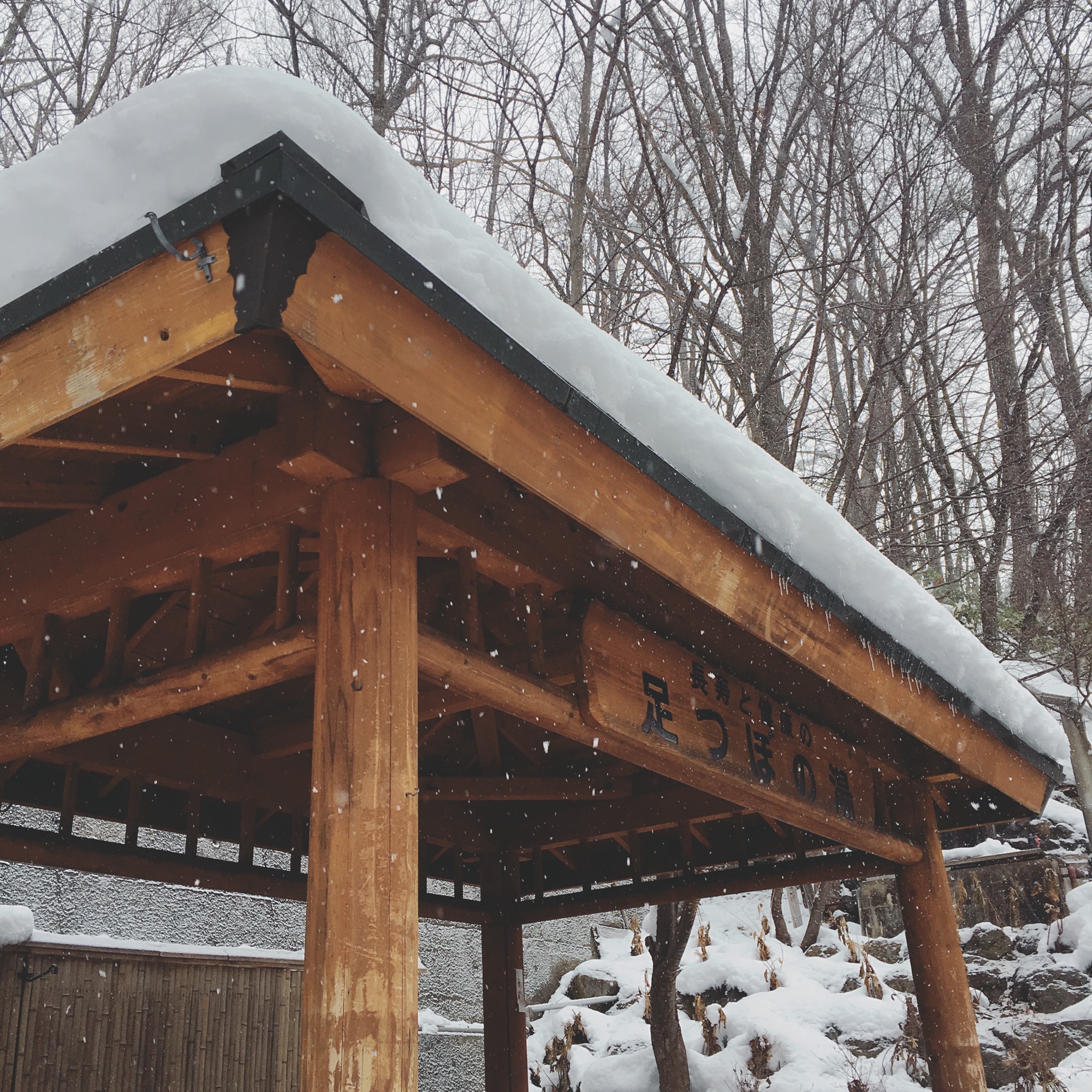 札幌自助遊攻略