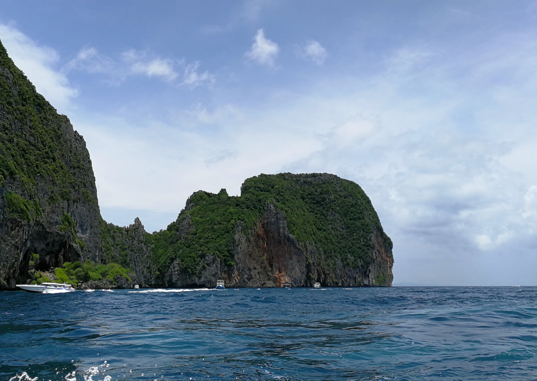 普吉島自助遊攻略