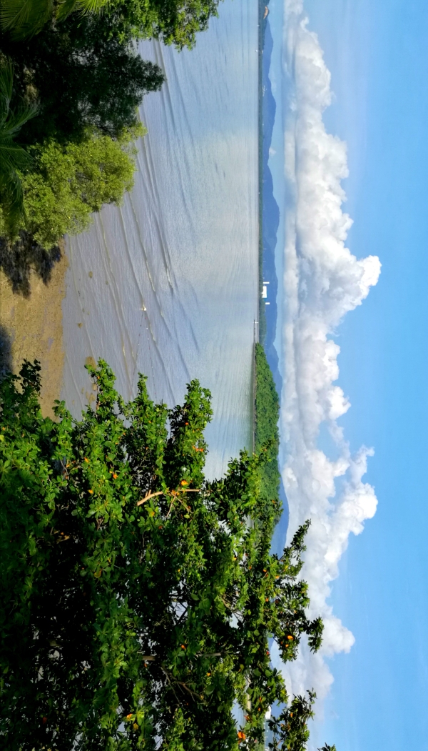 普吉島自助遊攻略