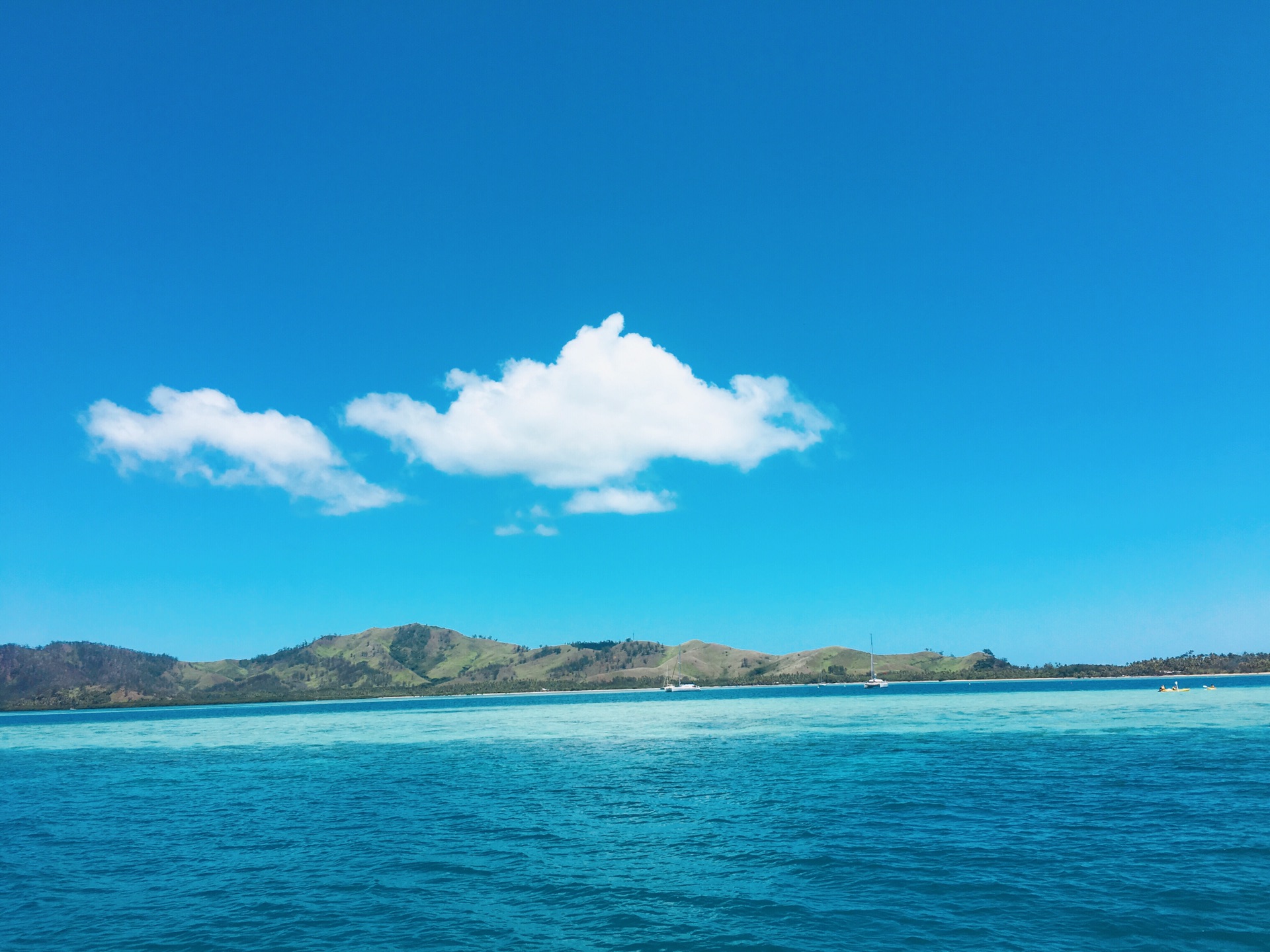 斐济旅游人均_斐济海岛旅游美女(2)