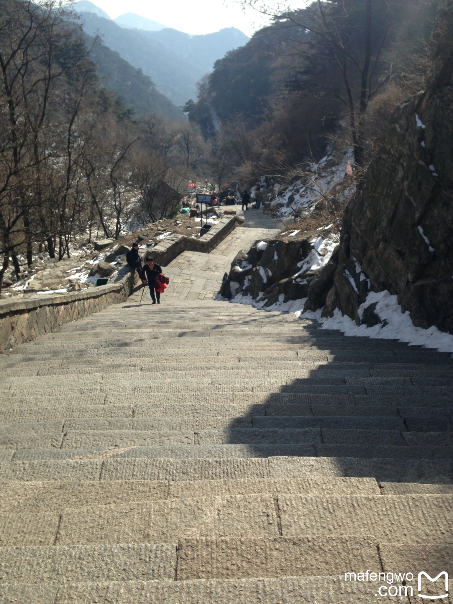 wKgBEFs952yACdlhAAzalqIJO9877.jpeg?imageView2%2F2%2Fw%2F680%2Fq%2F90%7CimageMogr2%2Fstrip%2Fquality%2F90