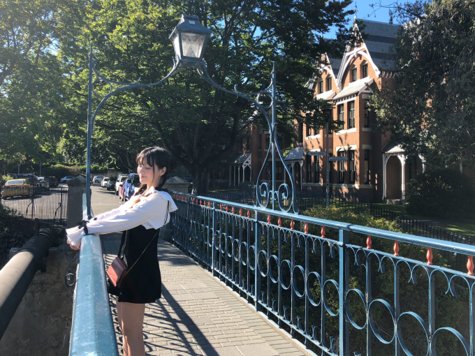 极限挑战主题旅游攻略 wKgBEFqPzTeAKyh7AGqcYNf-GD8562.png?imageView2%2F2%2Fw%2F680%2Fq%2F90%7CimageMogr2%2Fstrip%2Fquality%2F90