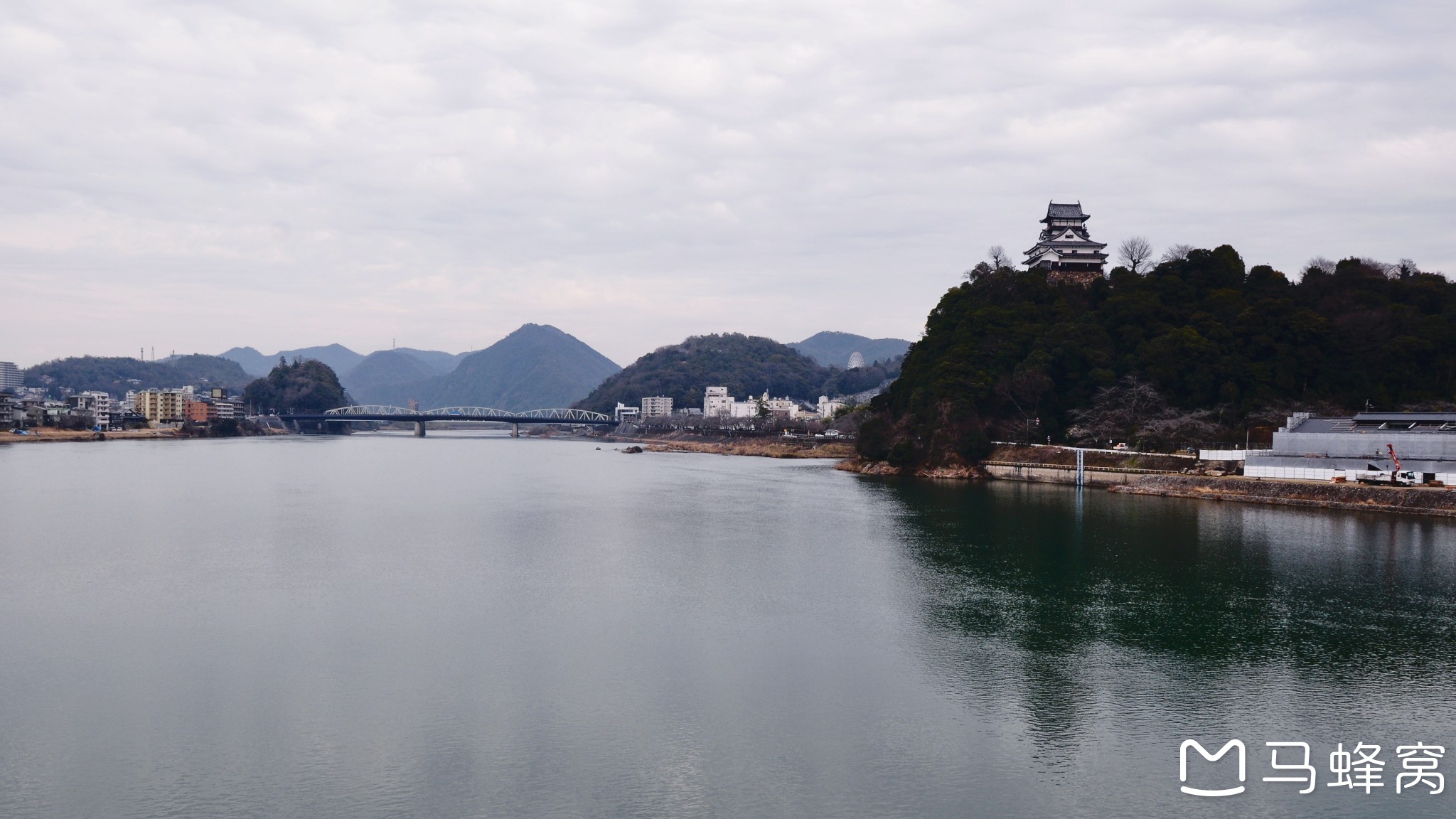 名古屋自助遊攻略