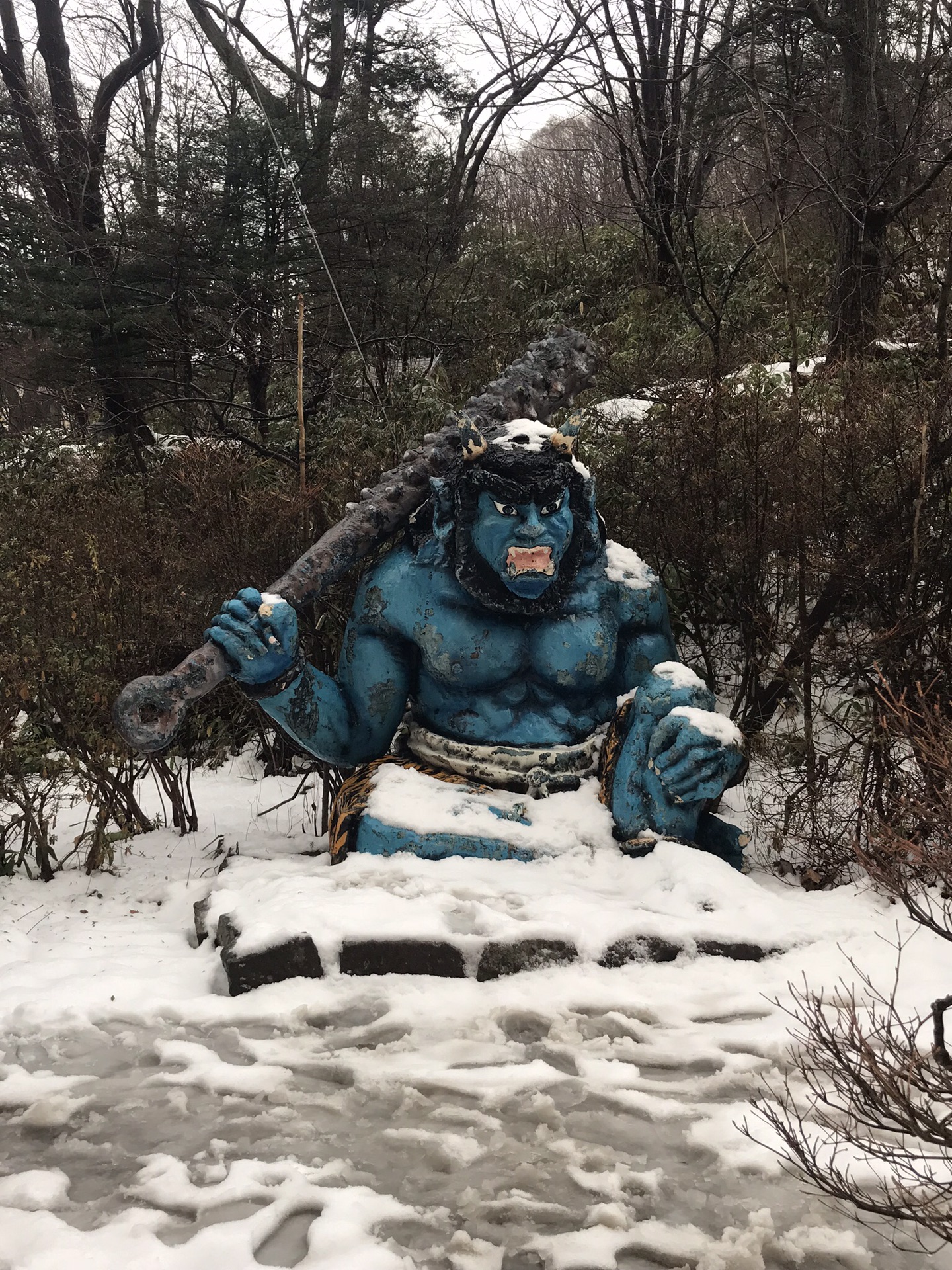 北海道自助遊攻略