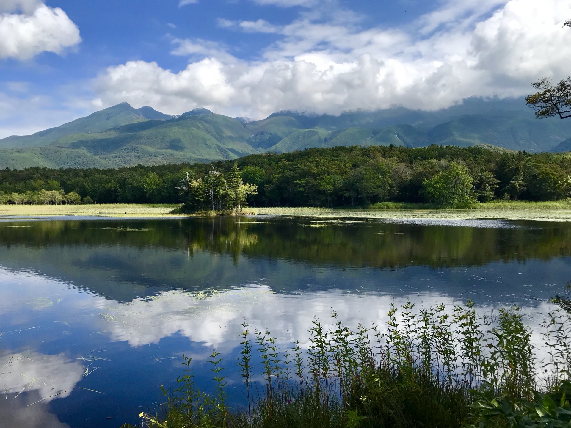 北海道自助遊攻略