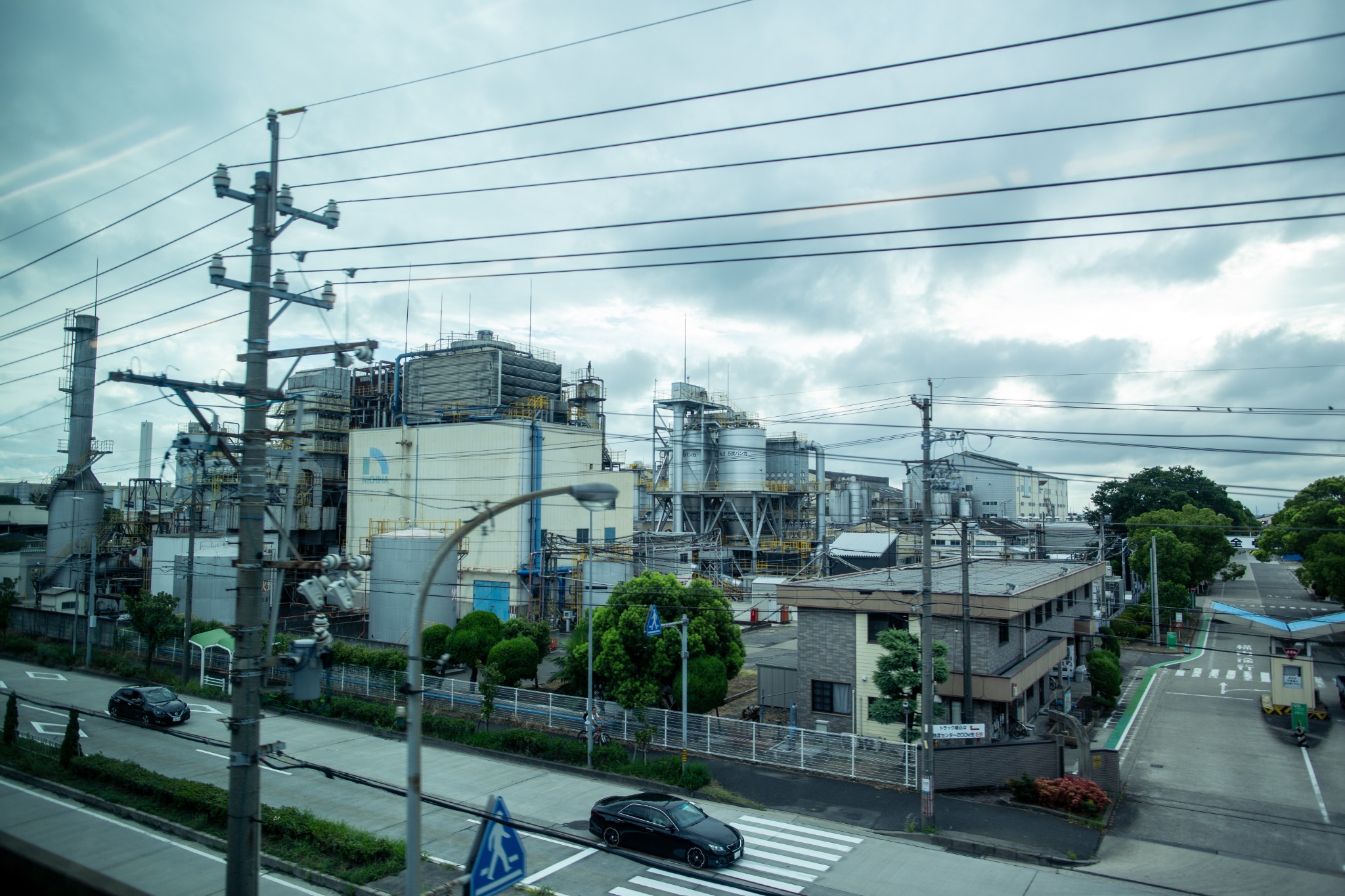 名古屋自助遊攻略