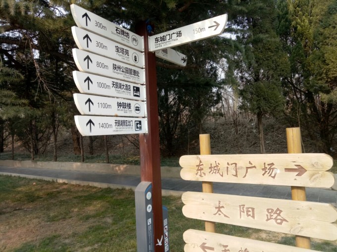 洛阳游玩打卡攻略,洛阳游玩攻略