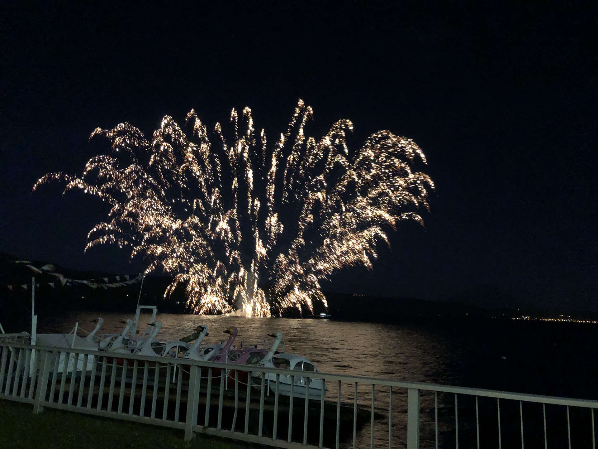 札幌自助遊攻略