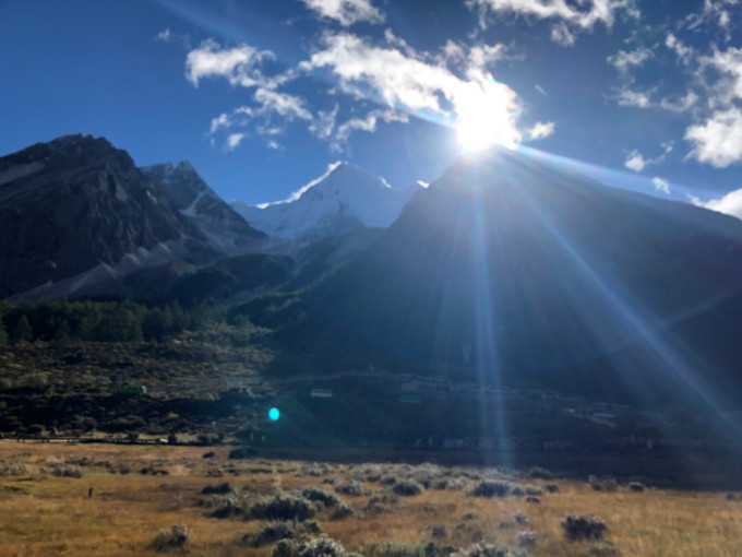 心中有一片净土 wKgED1vVZrSACsYJAAYaXYmT0hM45.jpeg?imageView2%2F2%2Fw%2F680%2Fq%2F90%7CimageMogr2%2Fstrip%2Fquality%2F90