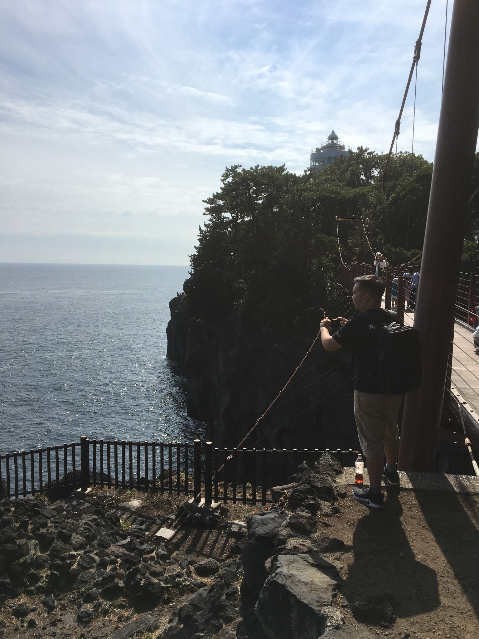 富士山自助遊攻略