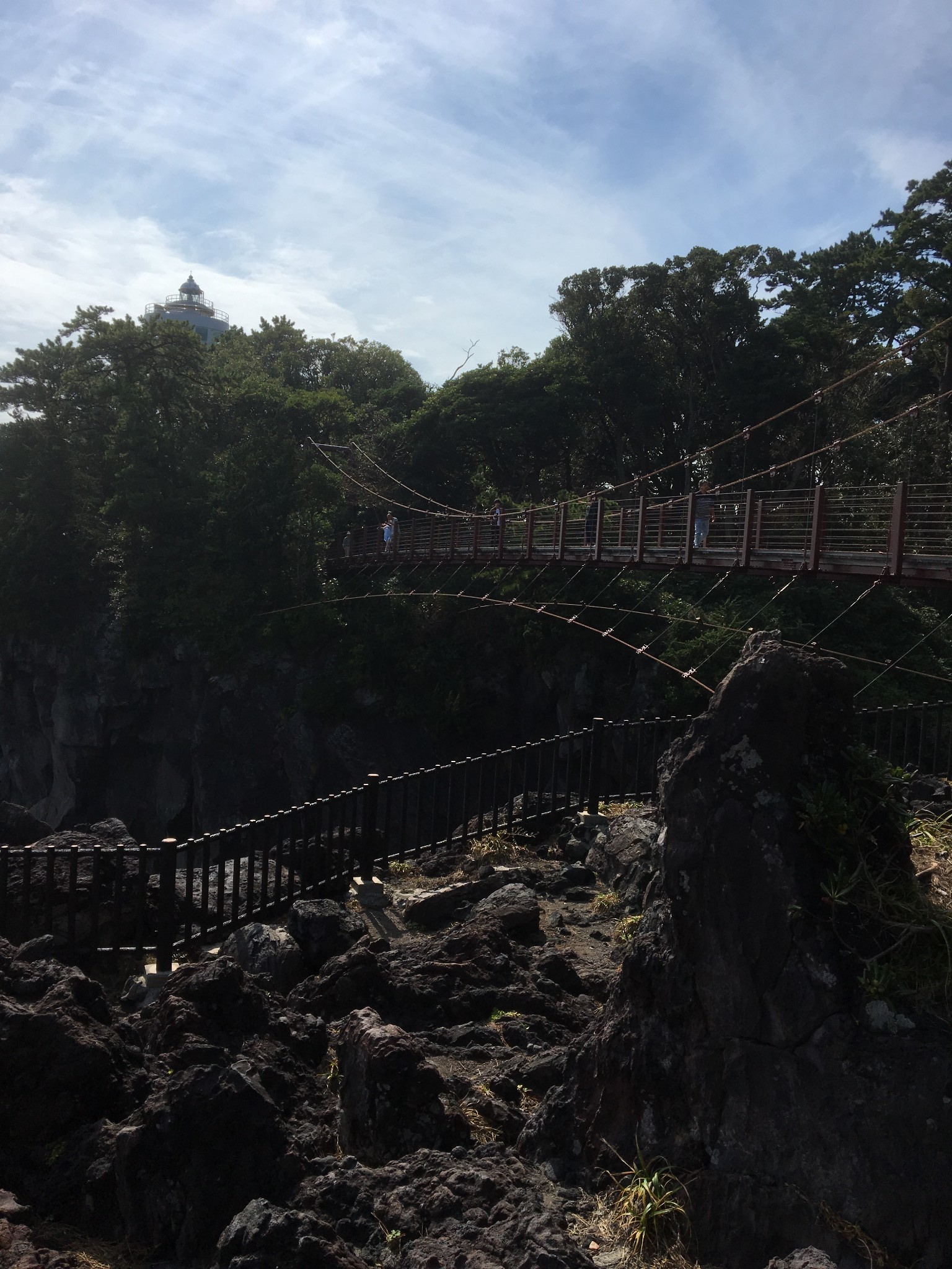 富士山自助遊攻略