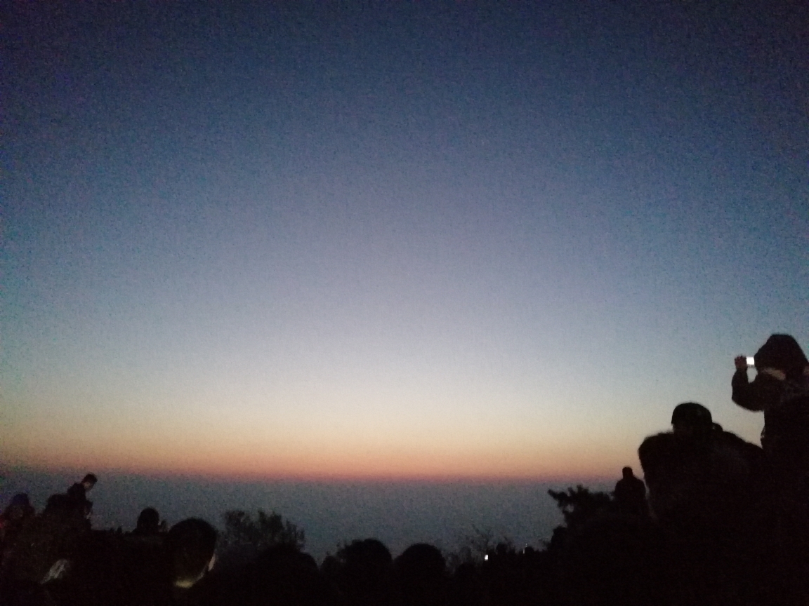 wKgED1vNNDKAdrqFAAiPVrEcG_804.jpeg?imageView2%2F2%2Fw%2F680%2Fq%2F90%7CimageMogr2%2Fstrip%2Fquality%2F90