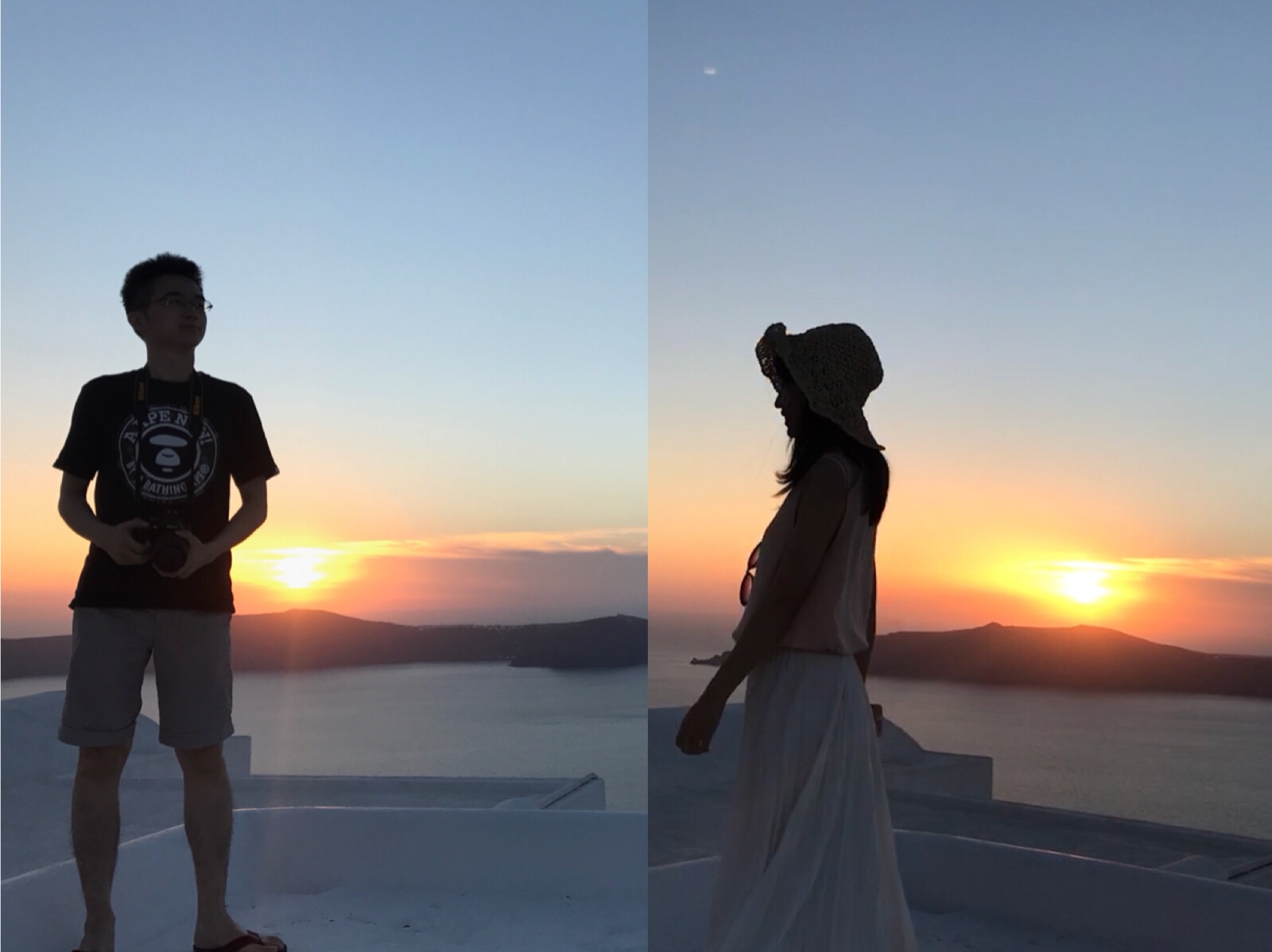 wKgED1wfnv-AbKRPAALvQo1-aQc70.jpeg?imageView2%2F2%2Fw%2F680%2Fq%2F90%7CimageMogr2%2Fstrip%2Fquality%2F90