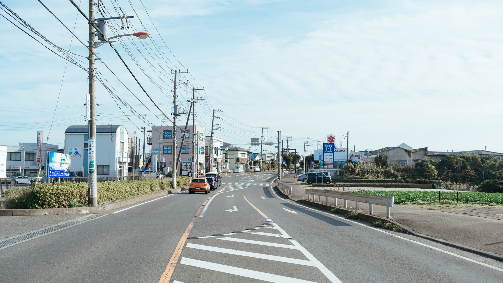 日本自助遊攻略