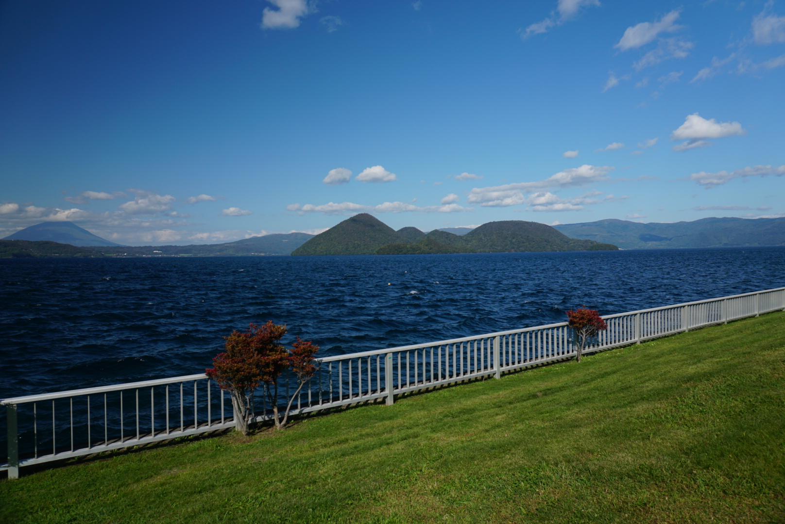 北海道自助遊攻略