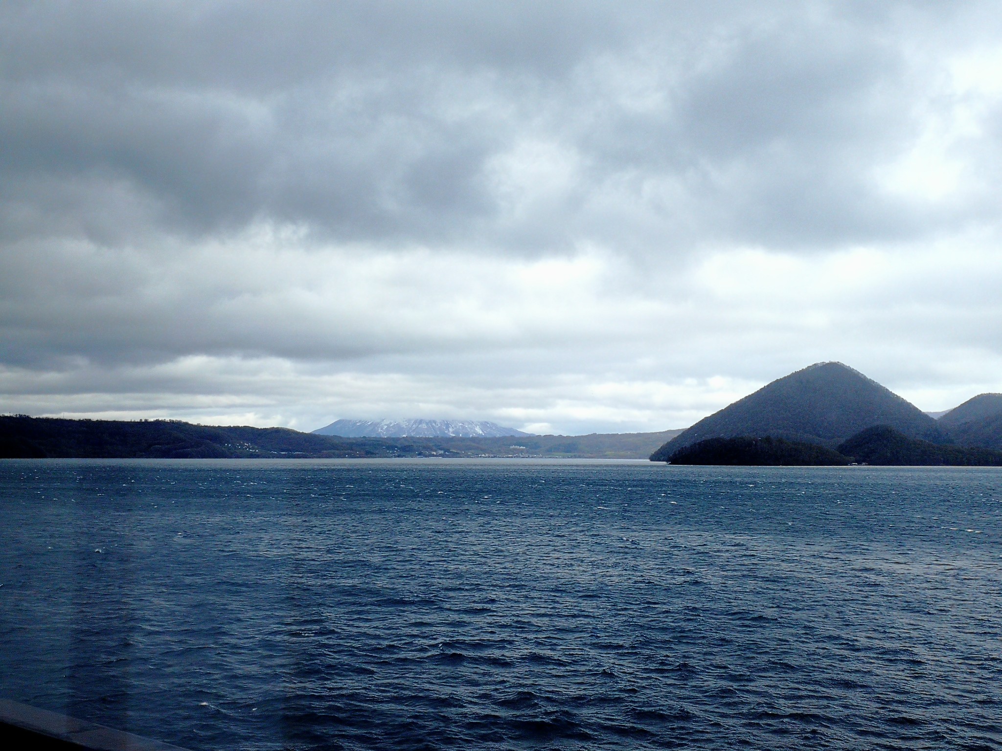 北海道自助遊攻略