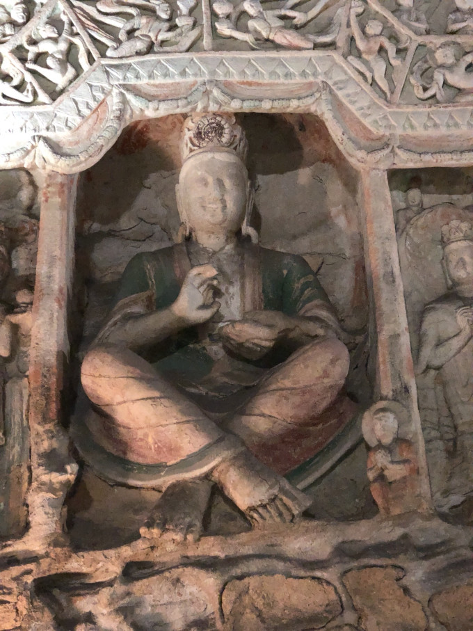 云岗石窟佛像可以拍吗 wKgED1uqO5CAI9MkAA4jKPHFlPw85.jpeg?imageView2%2F2%2Fw%2F680%2Fq%2F90%7CimageMogr2%2Fstrip%2Fquality%2F90