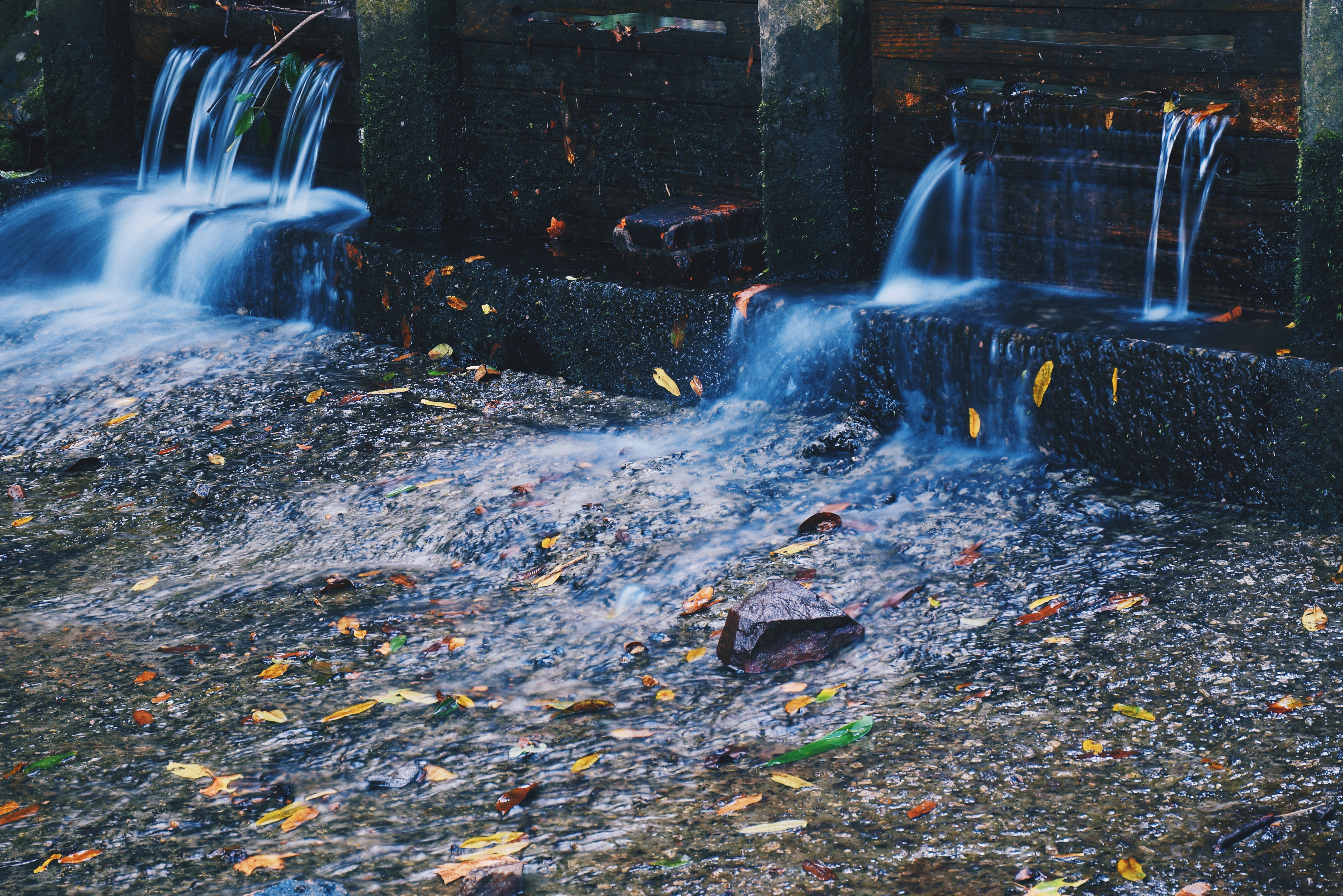 摄影大赛no2季夏里在杭州独自出走