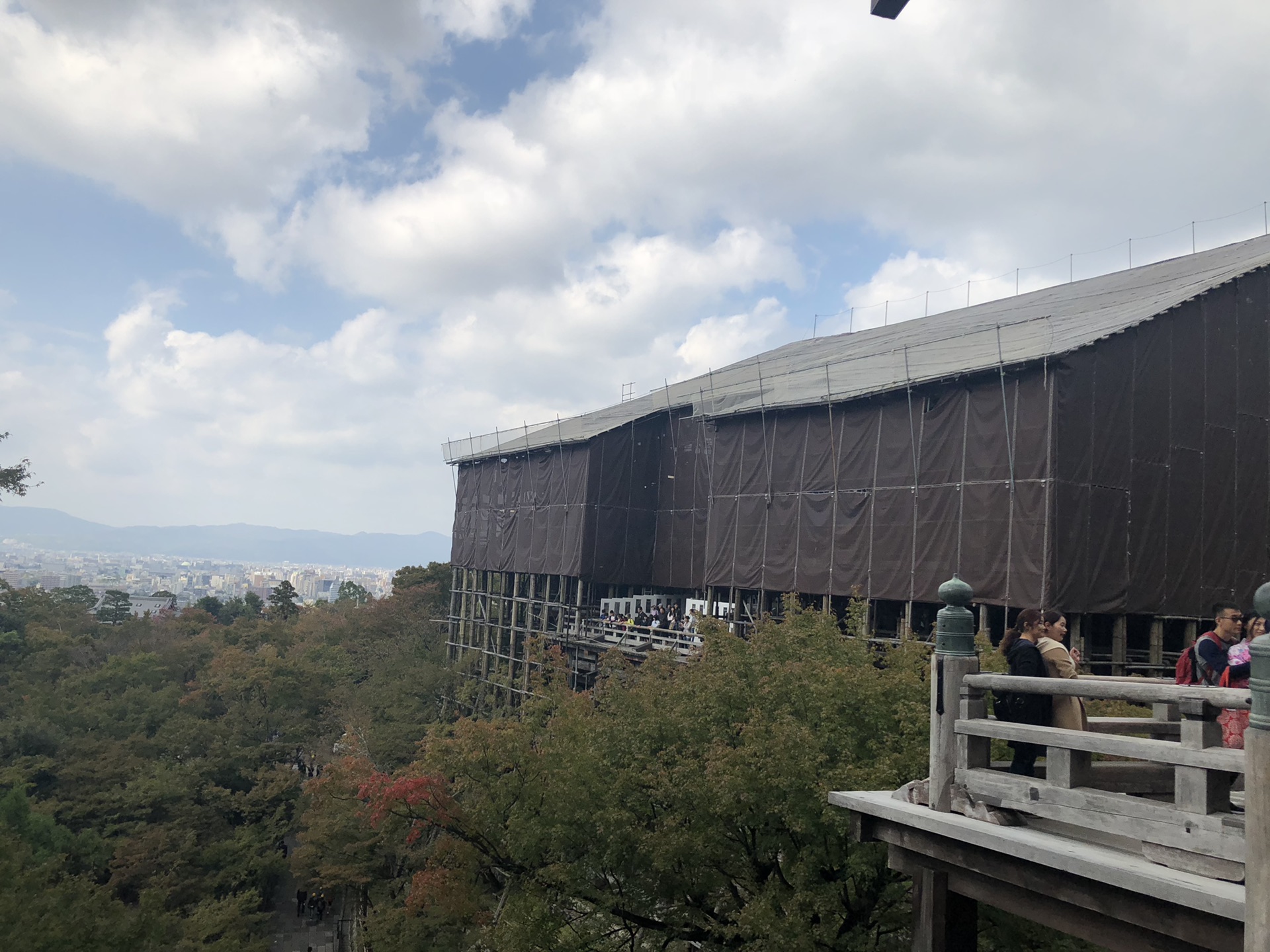 東京自助遊攻略