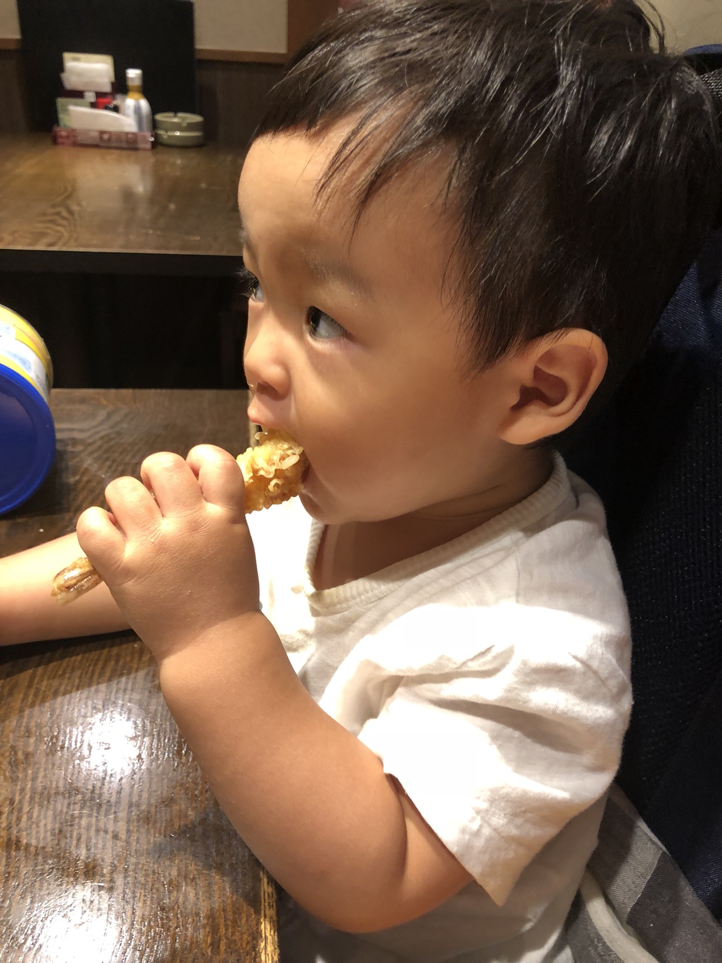 日本自助遊攻略