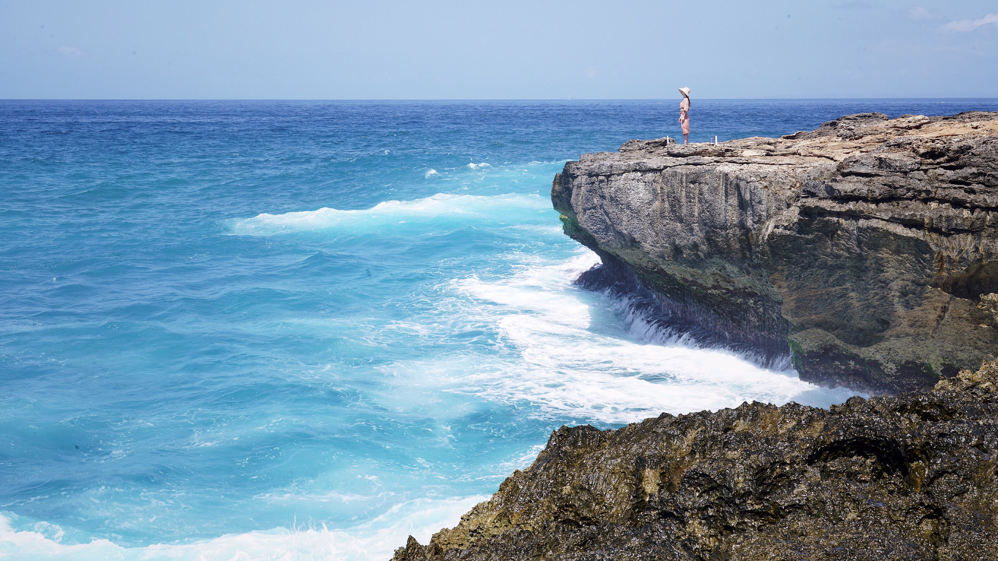 【国外篇】2019五一适合去哪个海岛,五一国外海岛游推荐