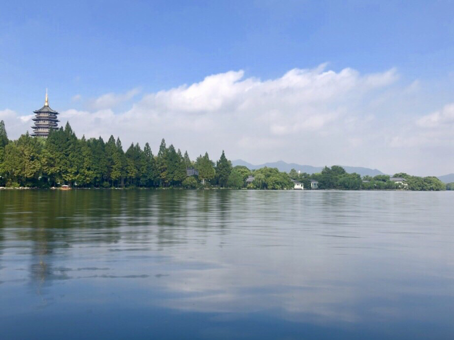 嶽王廟,杭州嶽王廟,西湖小眾景點,杭州旅遊攻略,杭州興趣點 - 馬蜂窩