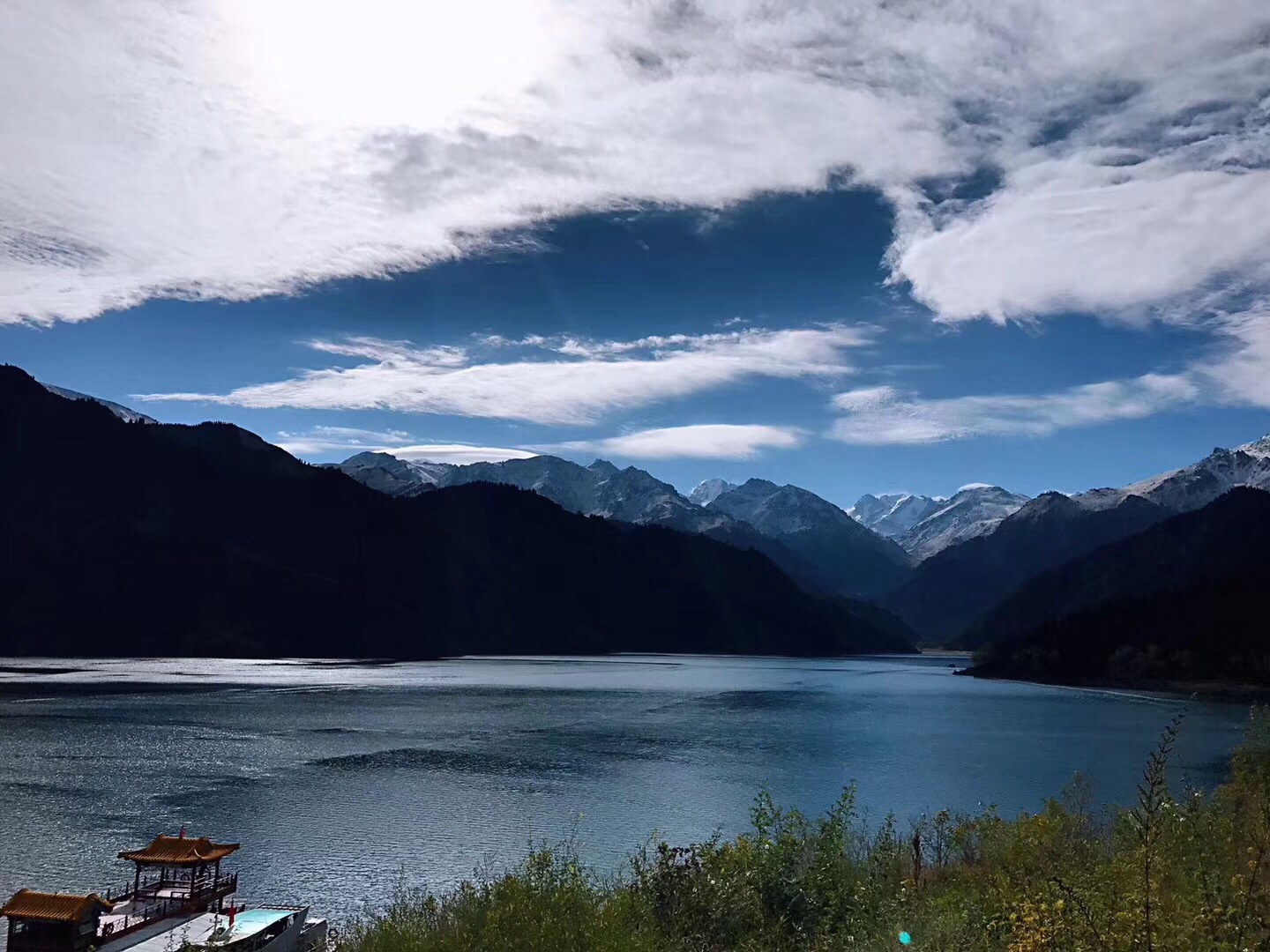 我想出去走一走,看看外面大世界97新疆圖片166,新疆旅遊景點,風景