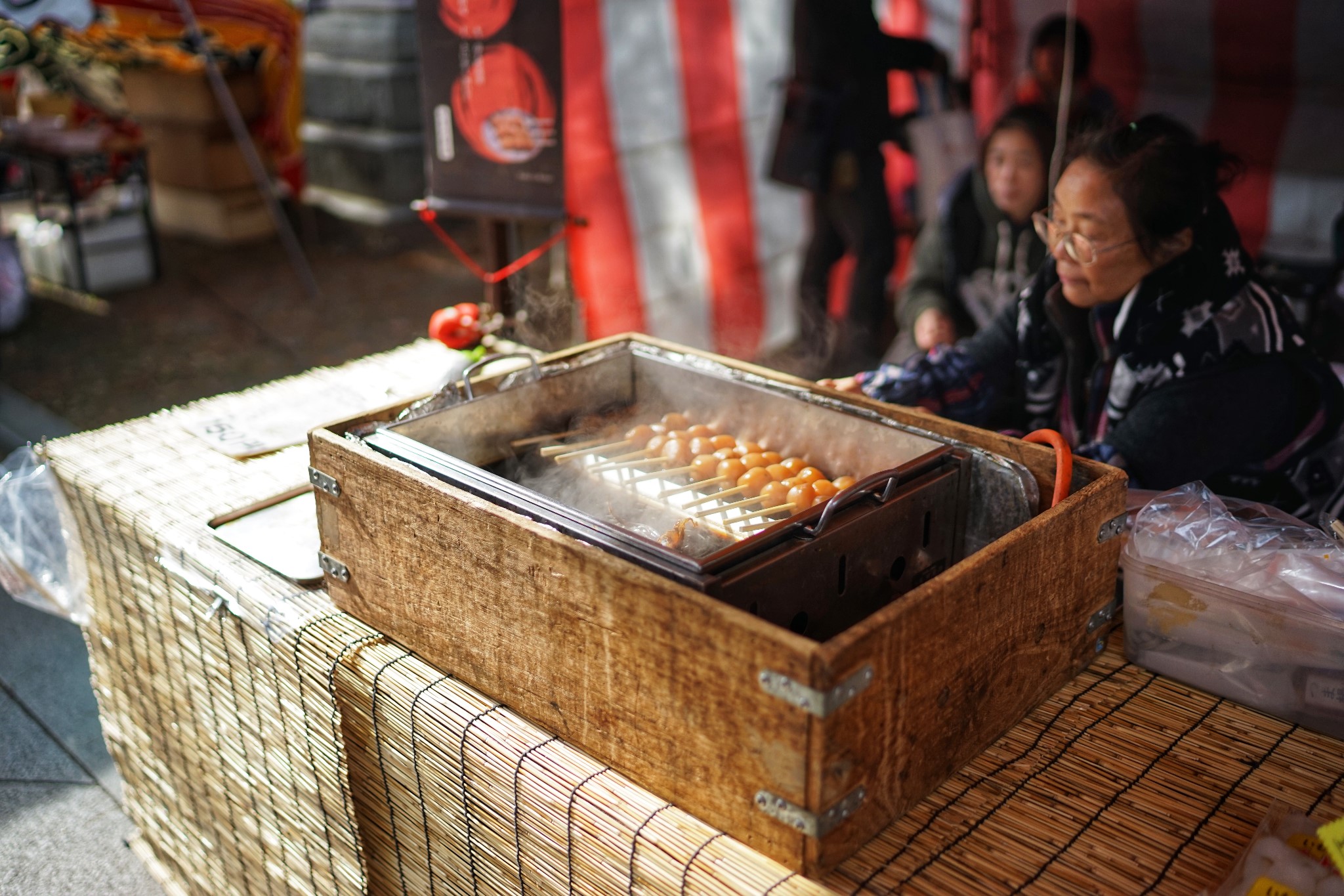 京都自助遊攻略