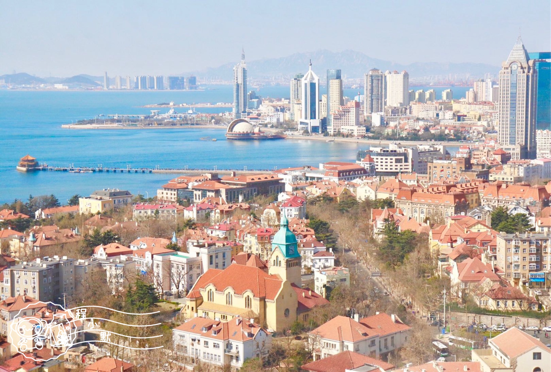 wKgED1wU5wWAfnuAAAtlMtWHAc847.jpeg?imageView2%2F2%2Fw%2F680%2Fq%2F90%7CimageMogr2%2Fstrip%2Fquality%2F90