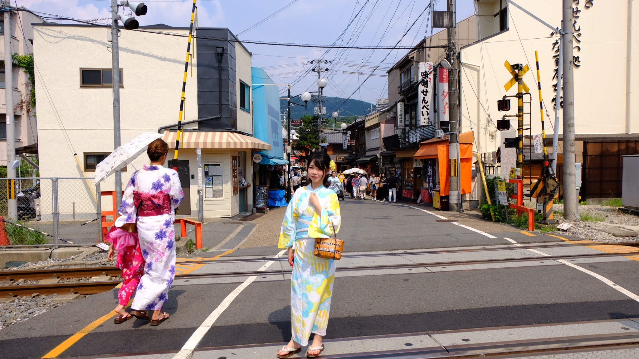 名古屋自助遊攻略