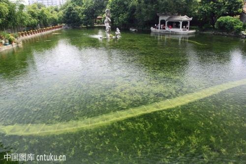 海南自助遊攻略