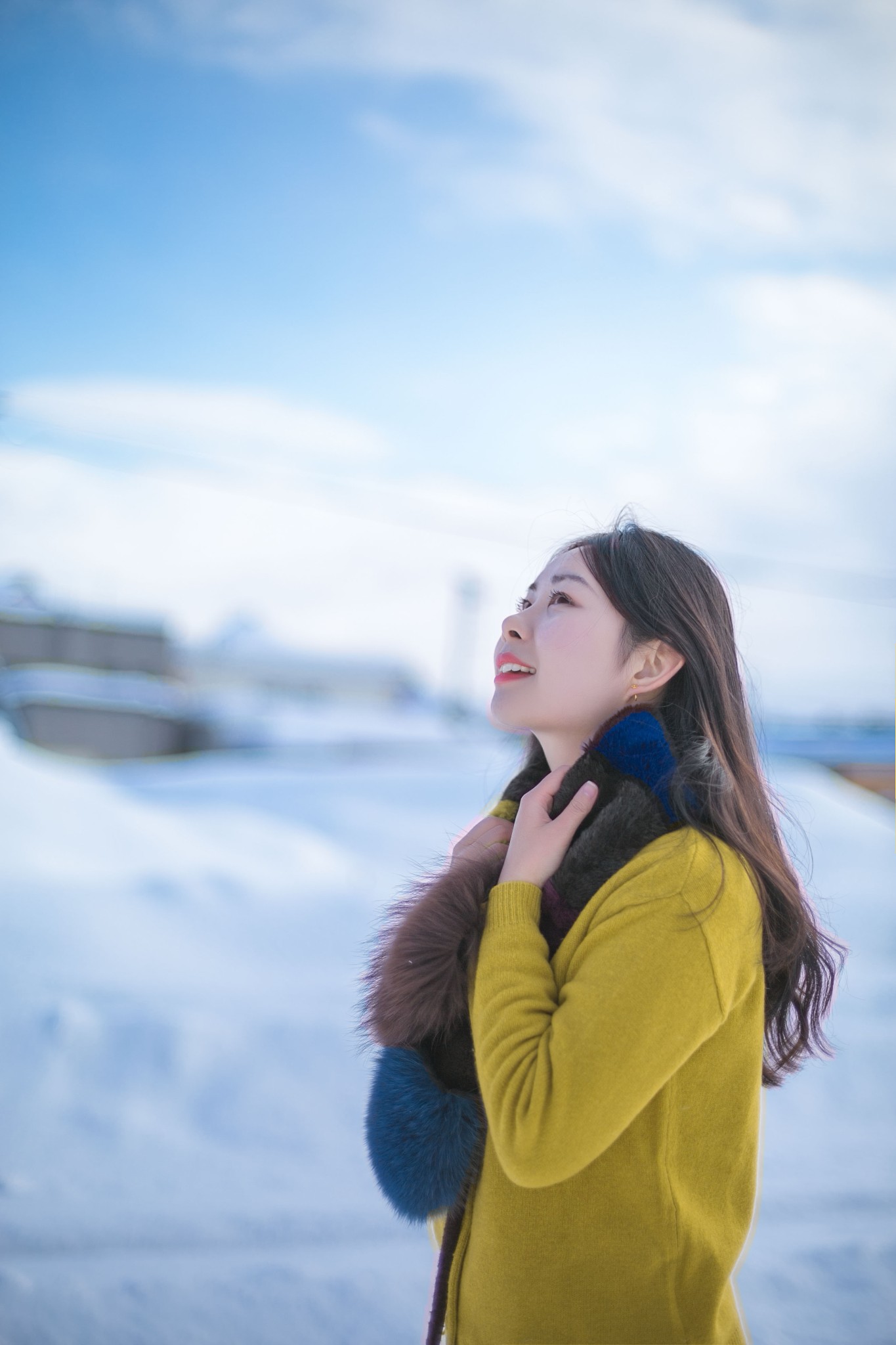 北海道自助遊攻略