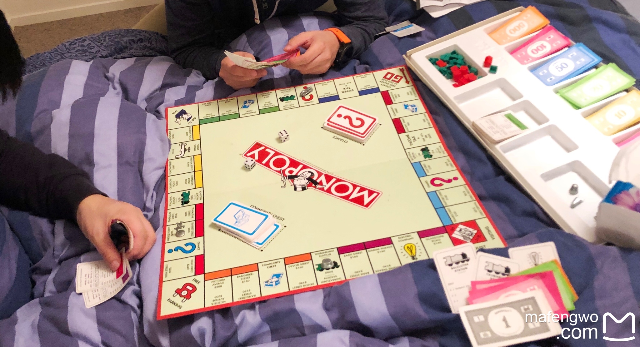 新西蘭自助遊攻略