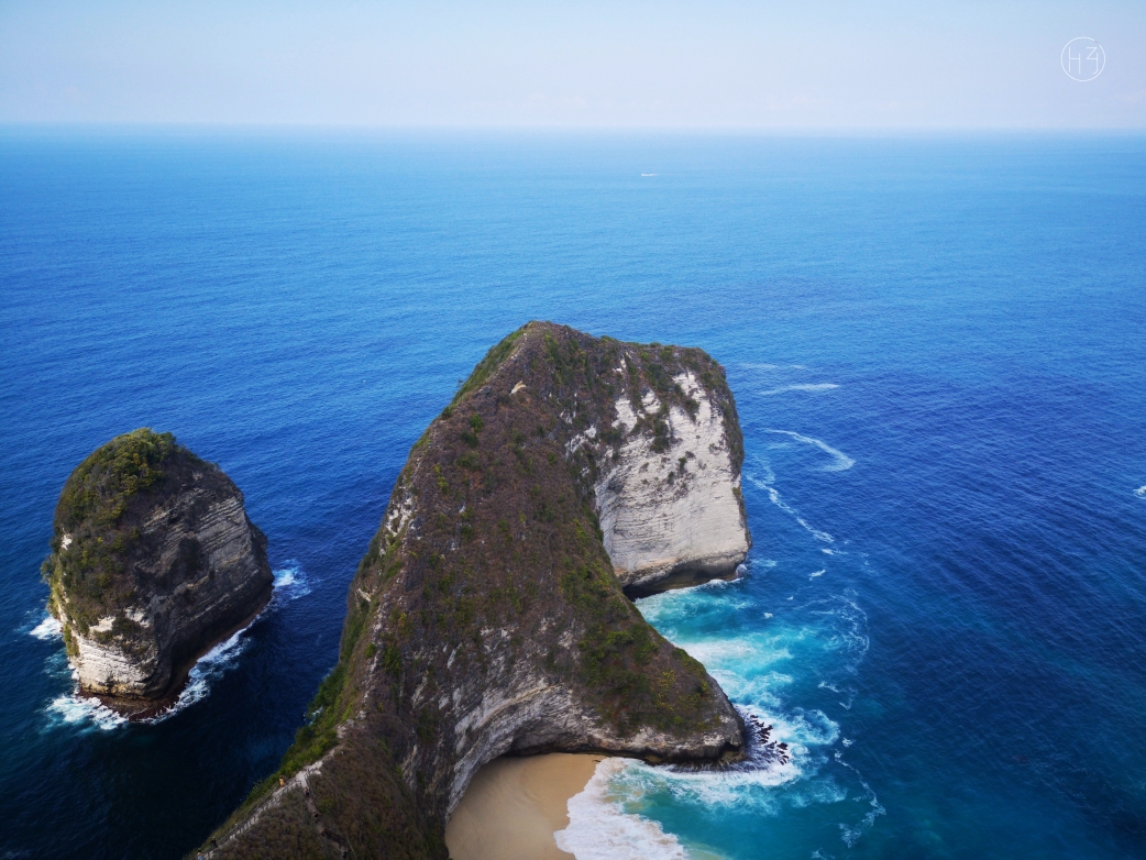 巴釐島自助遊攻略