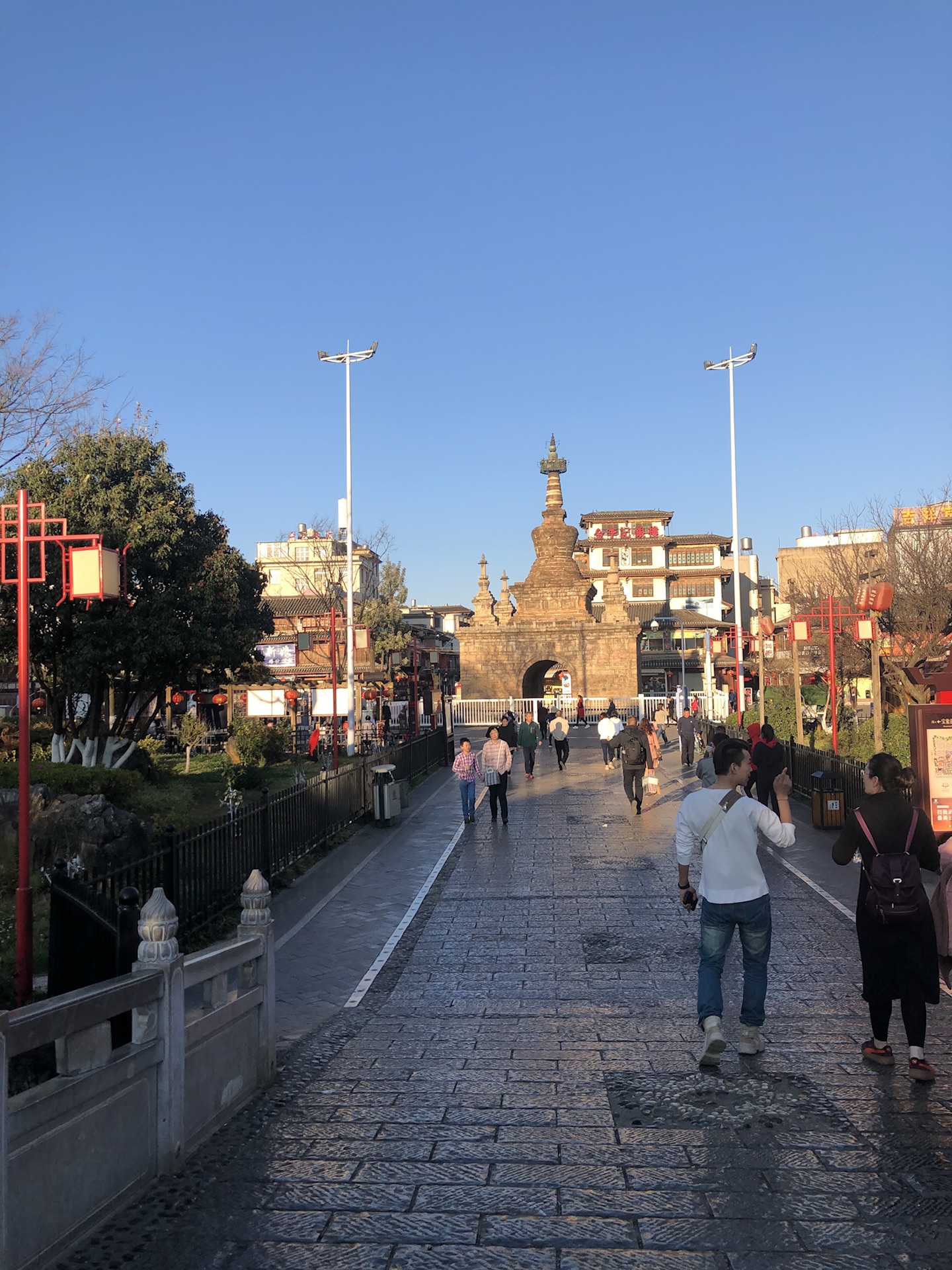 云南有多少人口2019_云南广南县人口多少