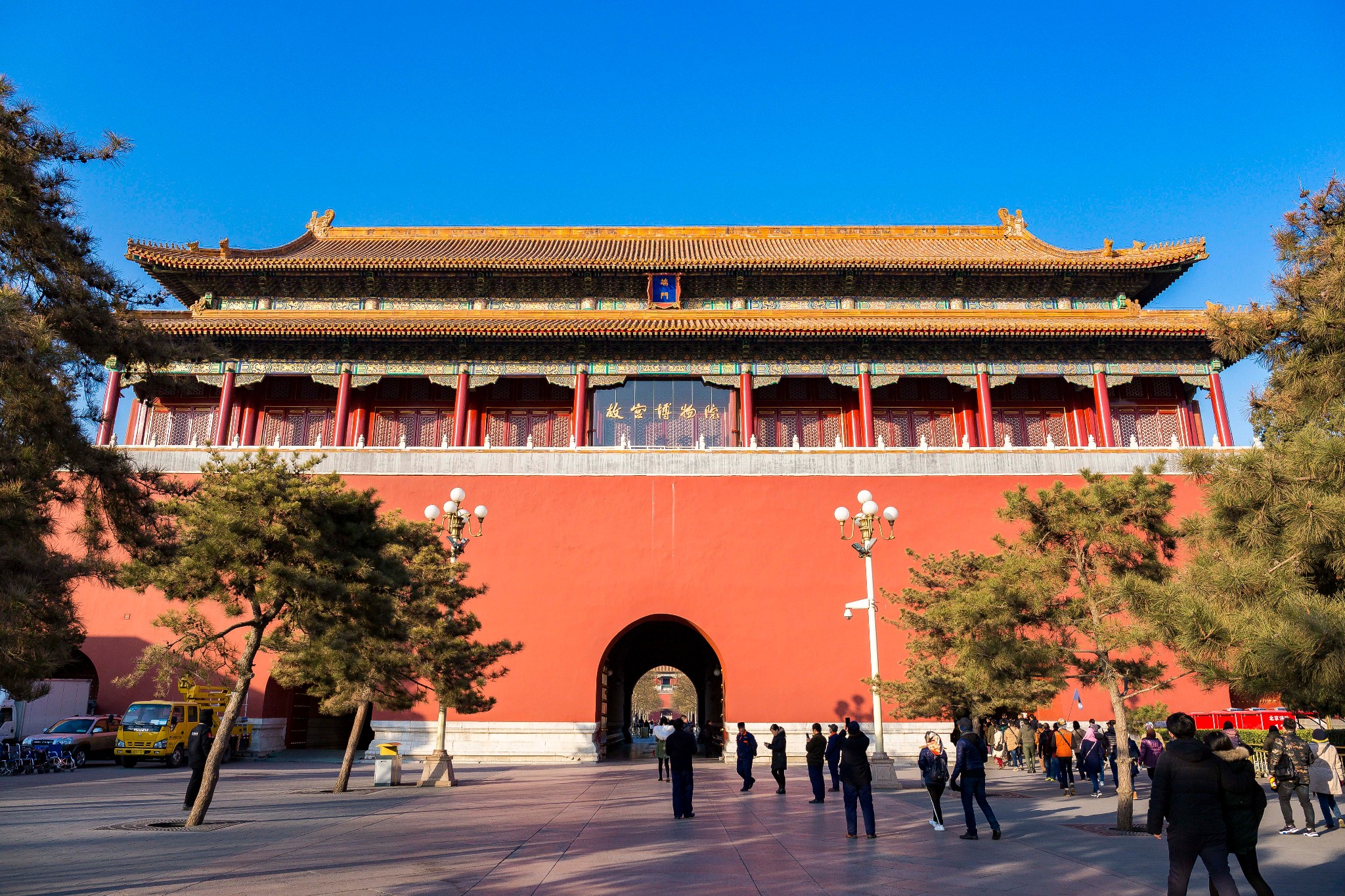 wKgED1w7SmCACV8NABFWzVX8TwA34.jpeg?imageView2%2F2%2Fw%2F680%2Fq%2F90%7CimageMogr2%2Fstrip%2Fquality%2F90