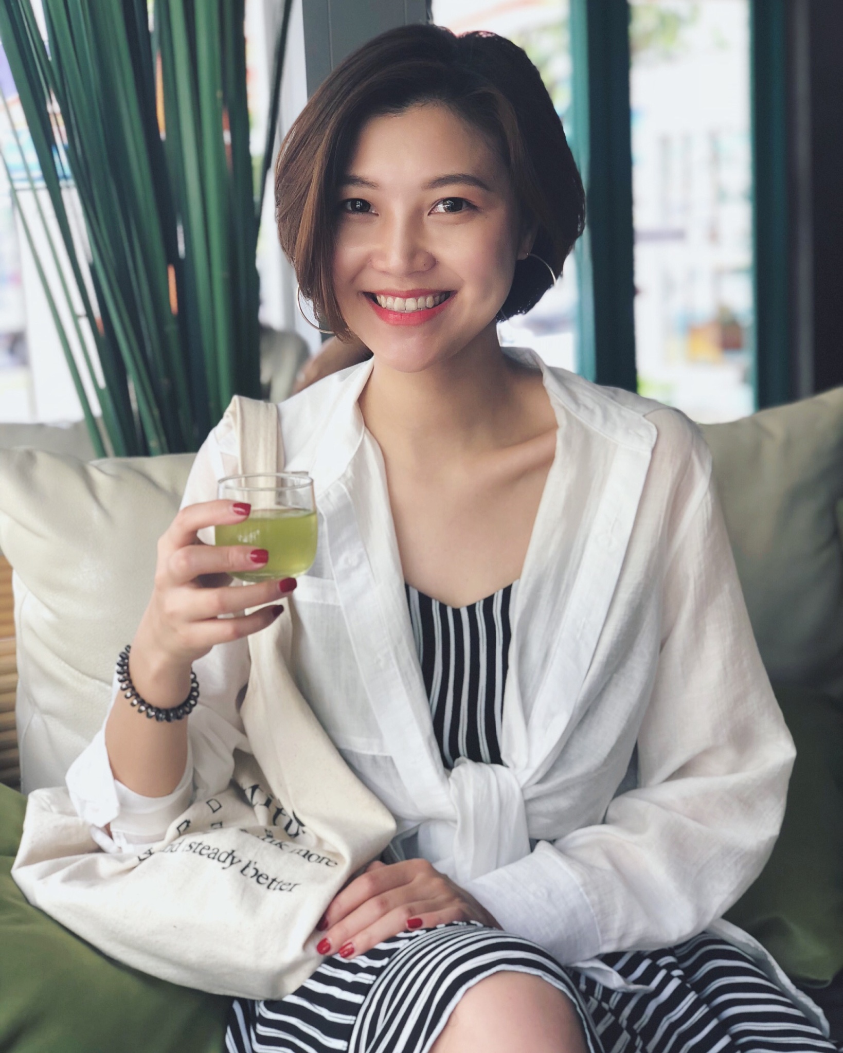 引用 芒果少女vivian 的图片