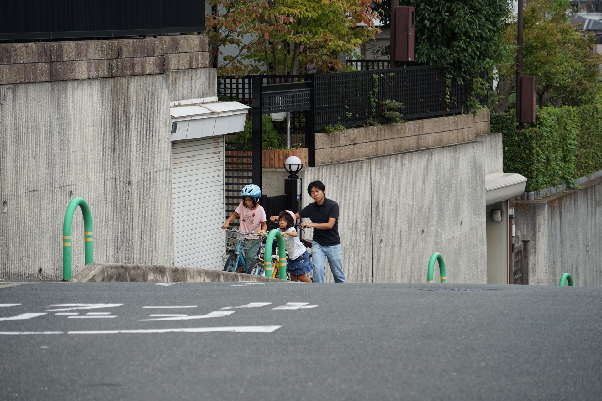 日本自助遊攻略