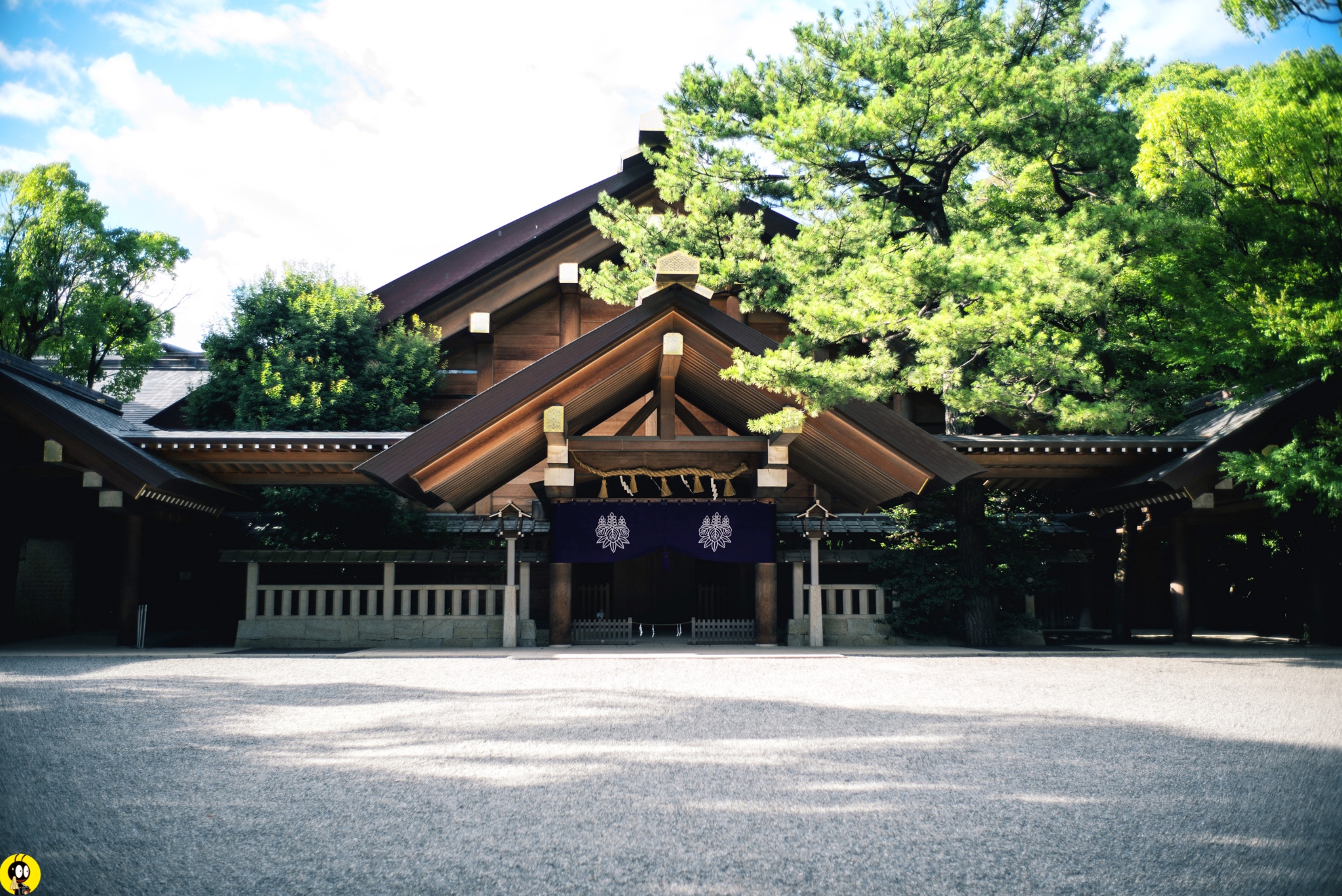 名古屋自助遊攻略