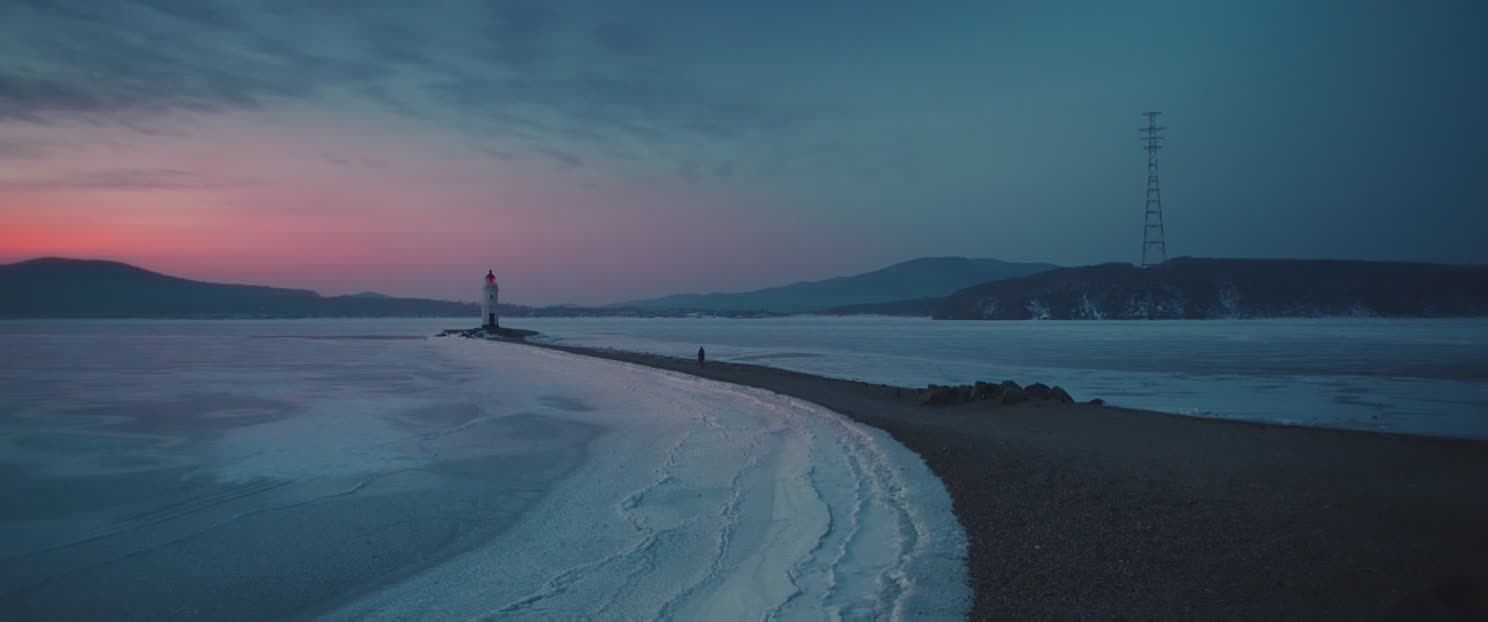 海參崴自助遊攻略