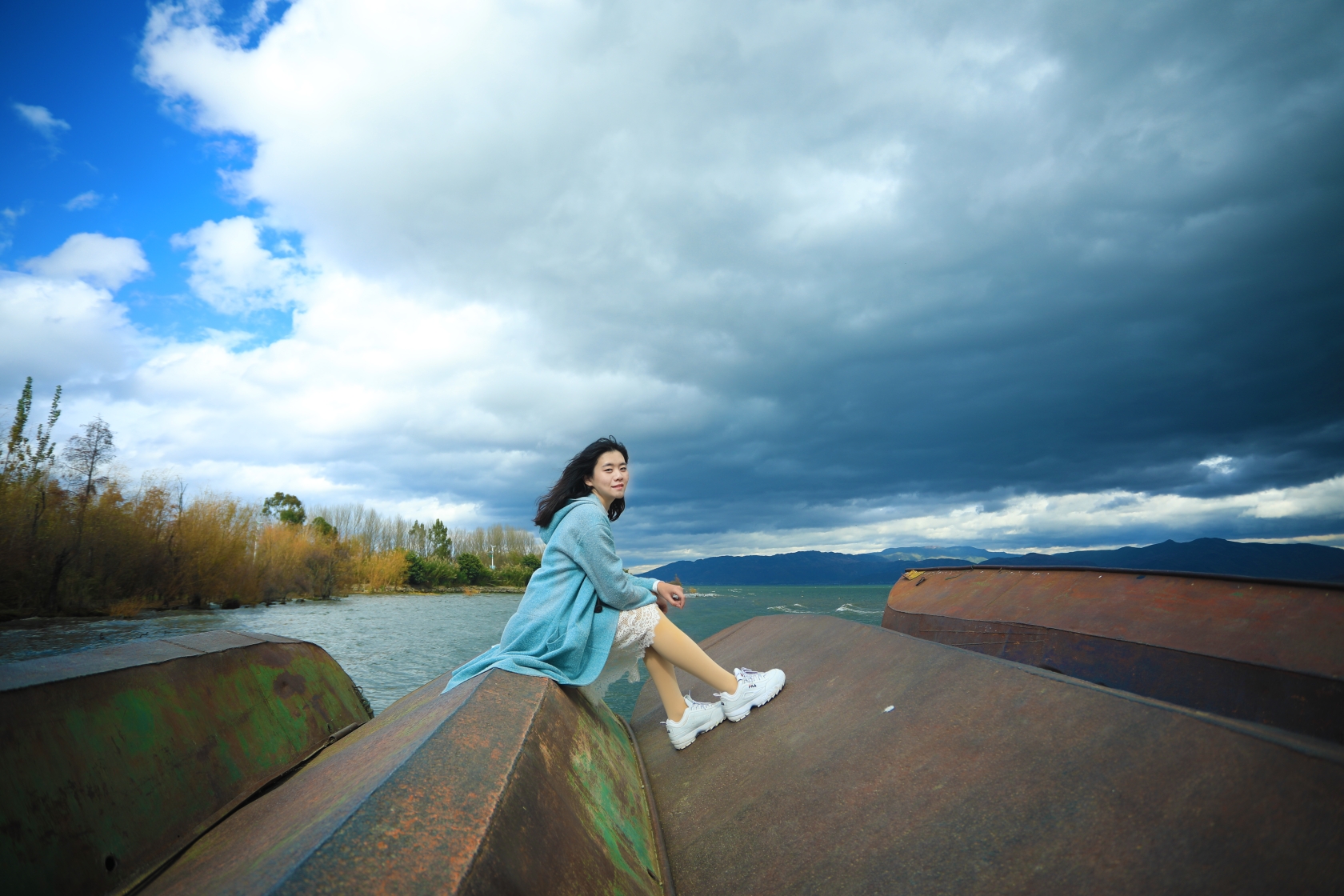 wKgED1w0UVGAU588AA_f355sFCs07.jpeg?imageView2%2F2%2Fw%2F680%2Fq%2F90%7CimageMogr2%2Fstrip%2Fquality%2F90