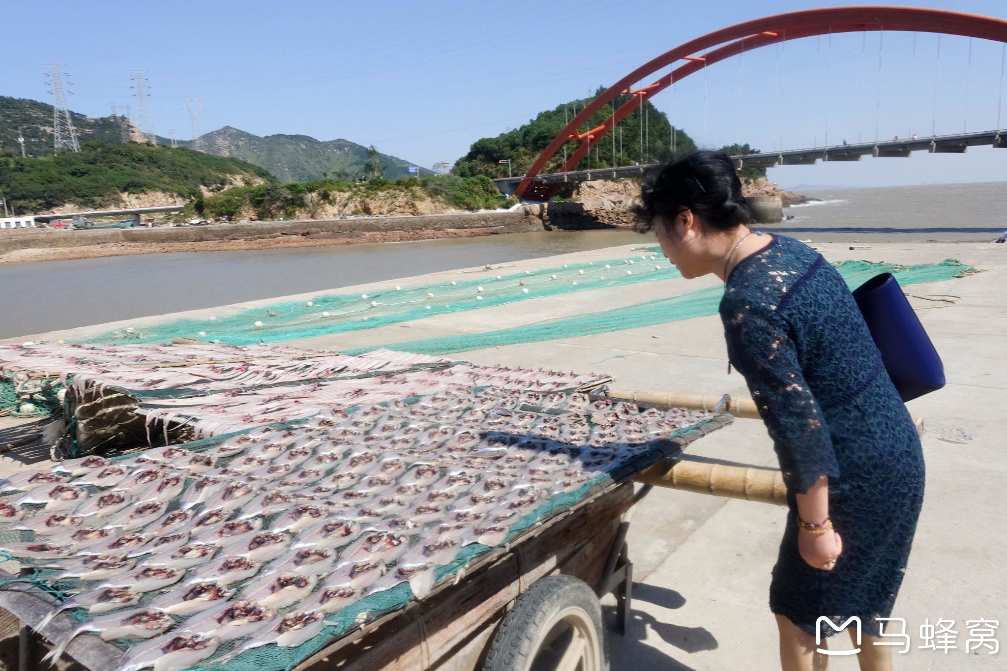 浙江自助遊攻略