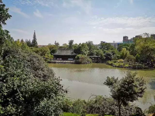 国庆游玩太仓攻略,国庆游玩太仓攻略大全