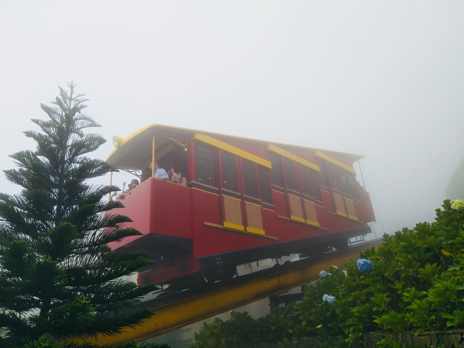 峴港自助遊攻略