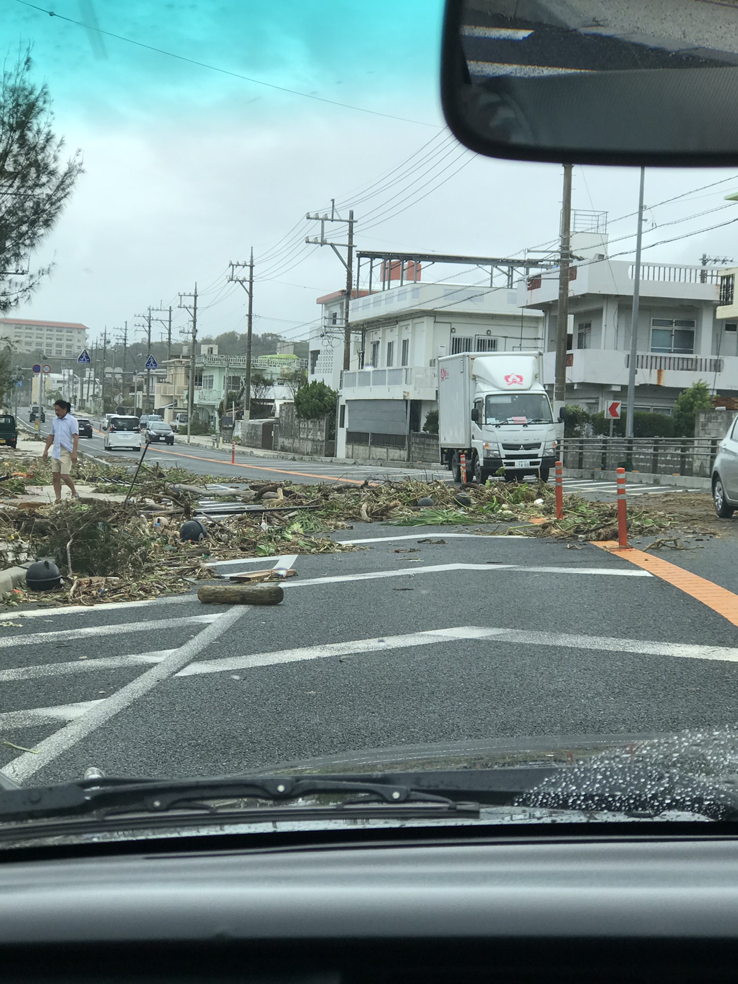 沖繩自助遊攻略