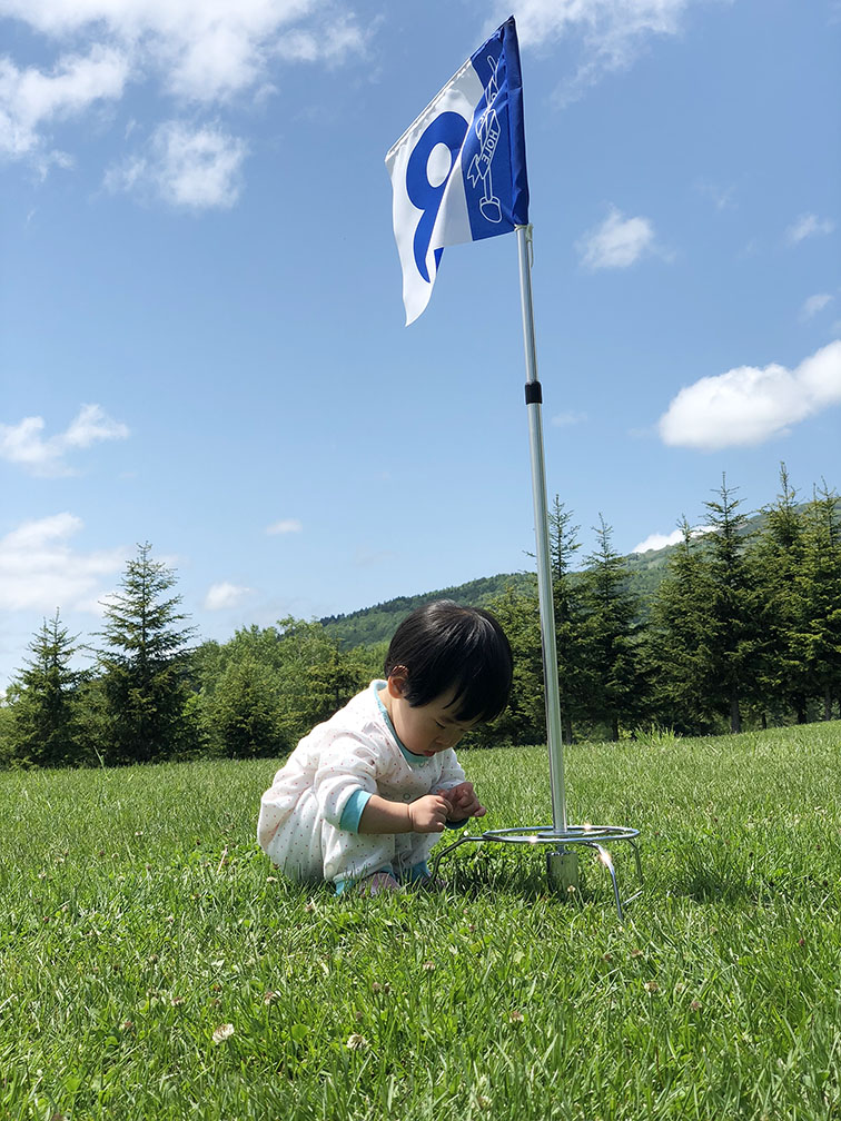 北海道自助遊攻略