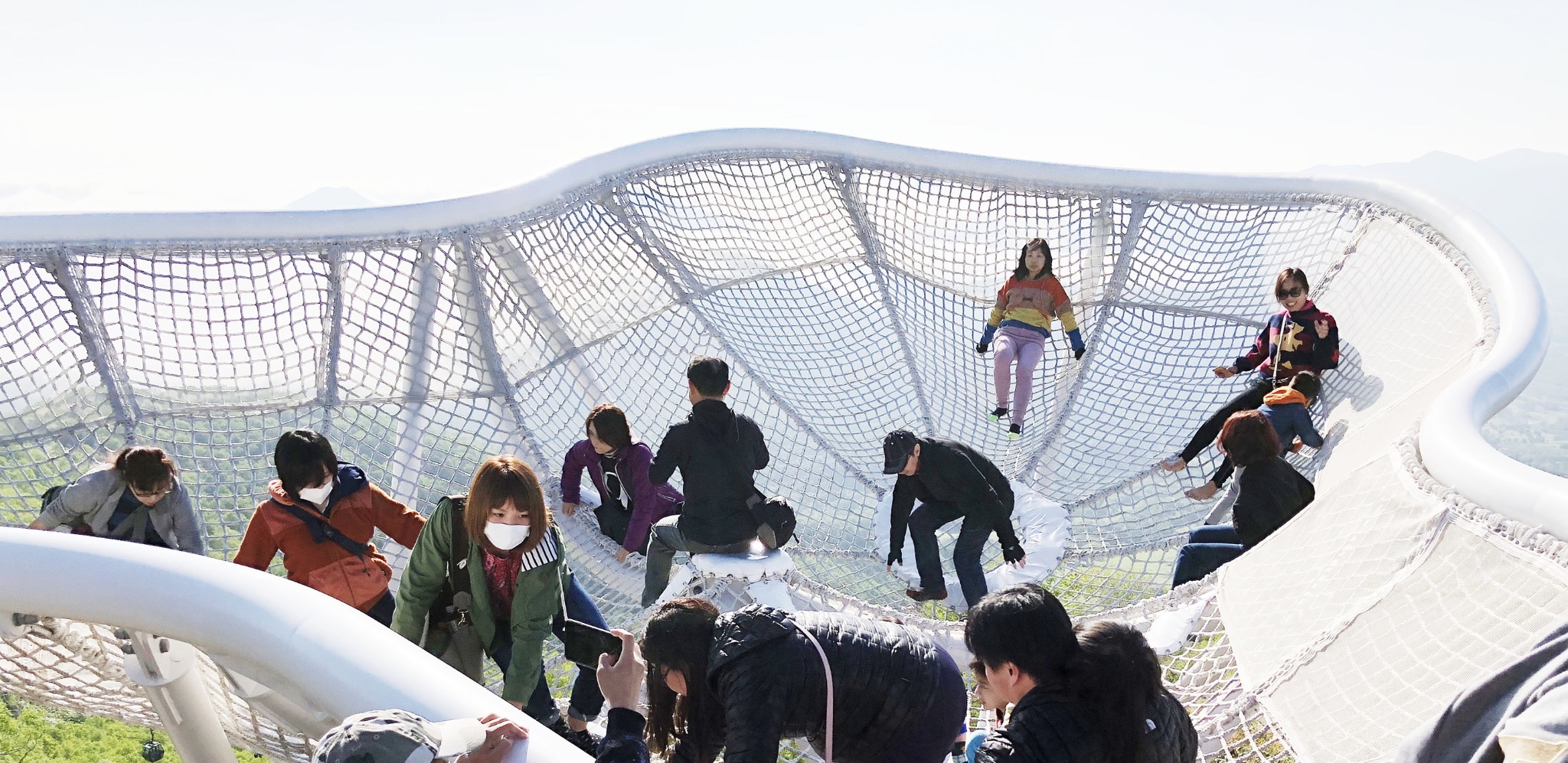 北海道自助遊攻略