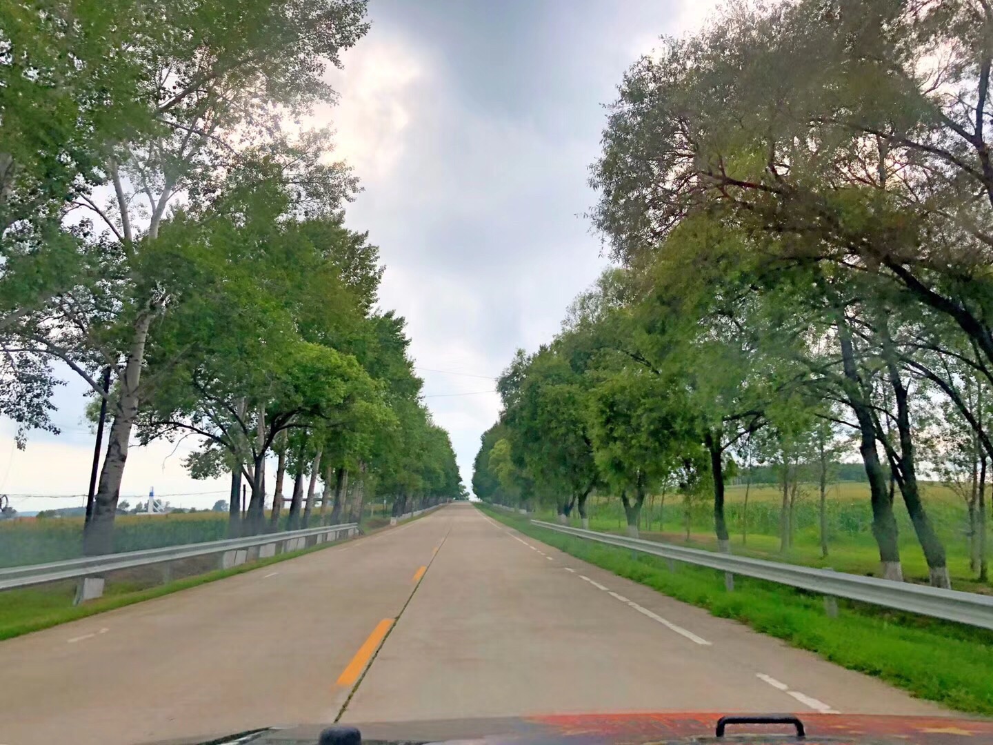 密山有多少人口_密山客运站客车