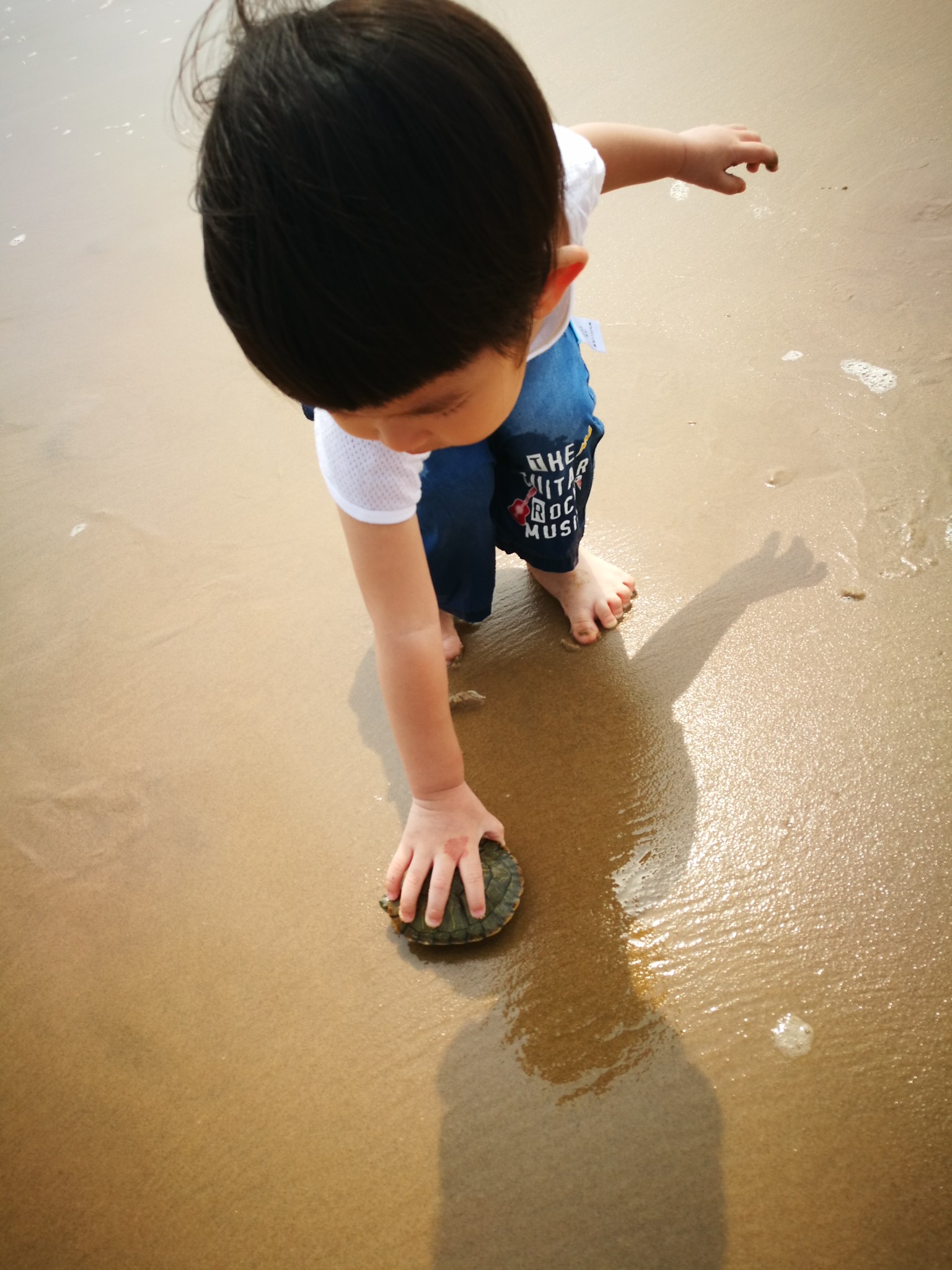 海口自助遊攻略